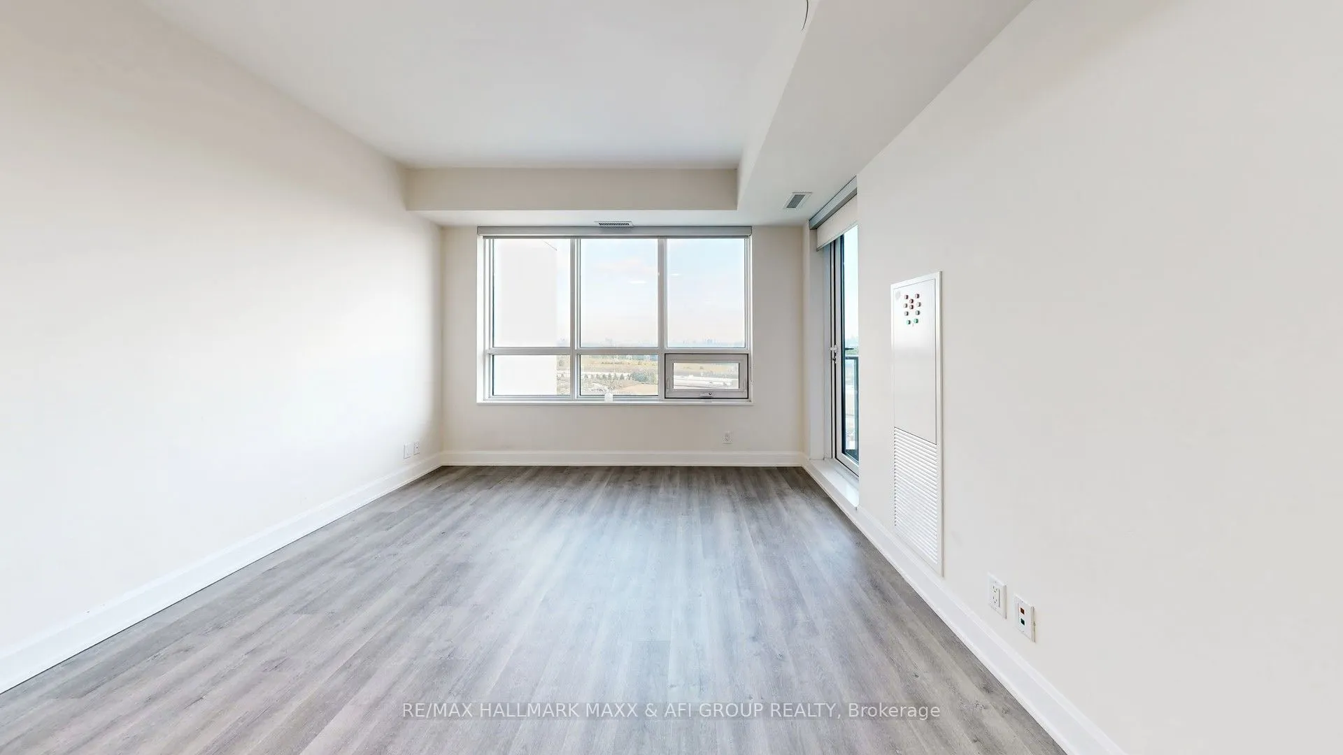 12 Gandhi Lane, #1207