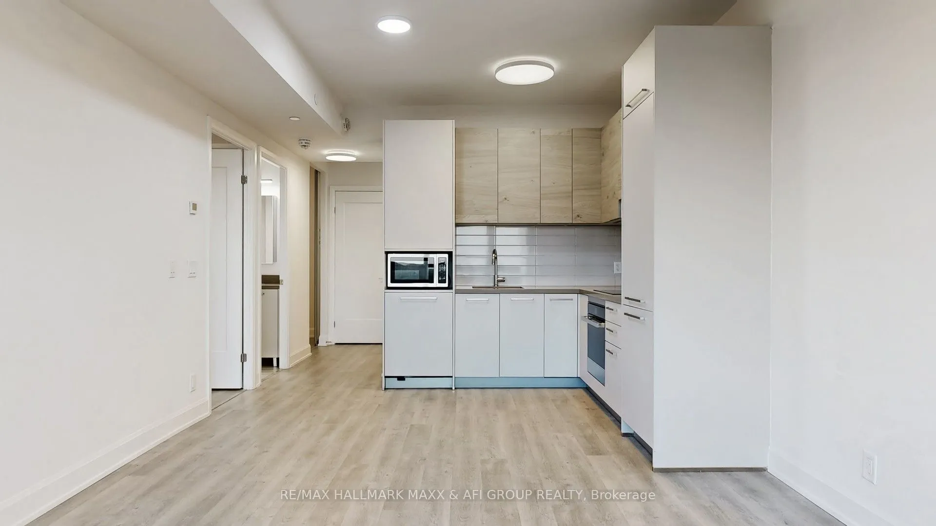 12 Gandhi Lane, #1207