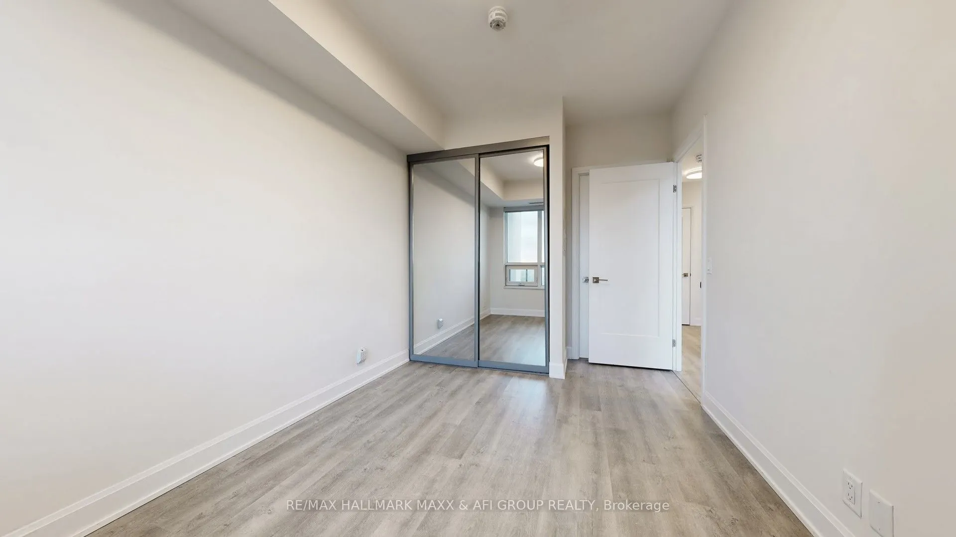 12 Gandhi Lane, #1207