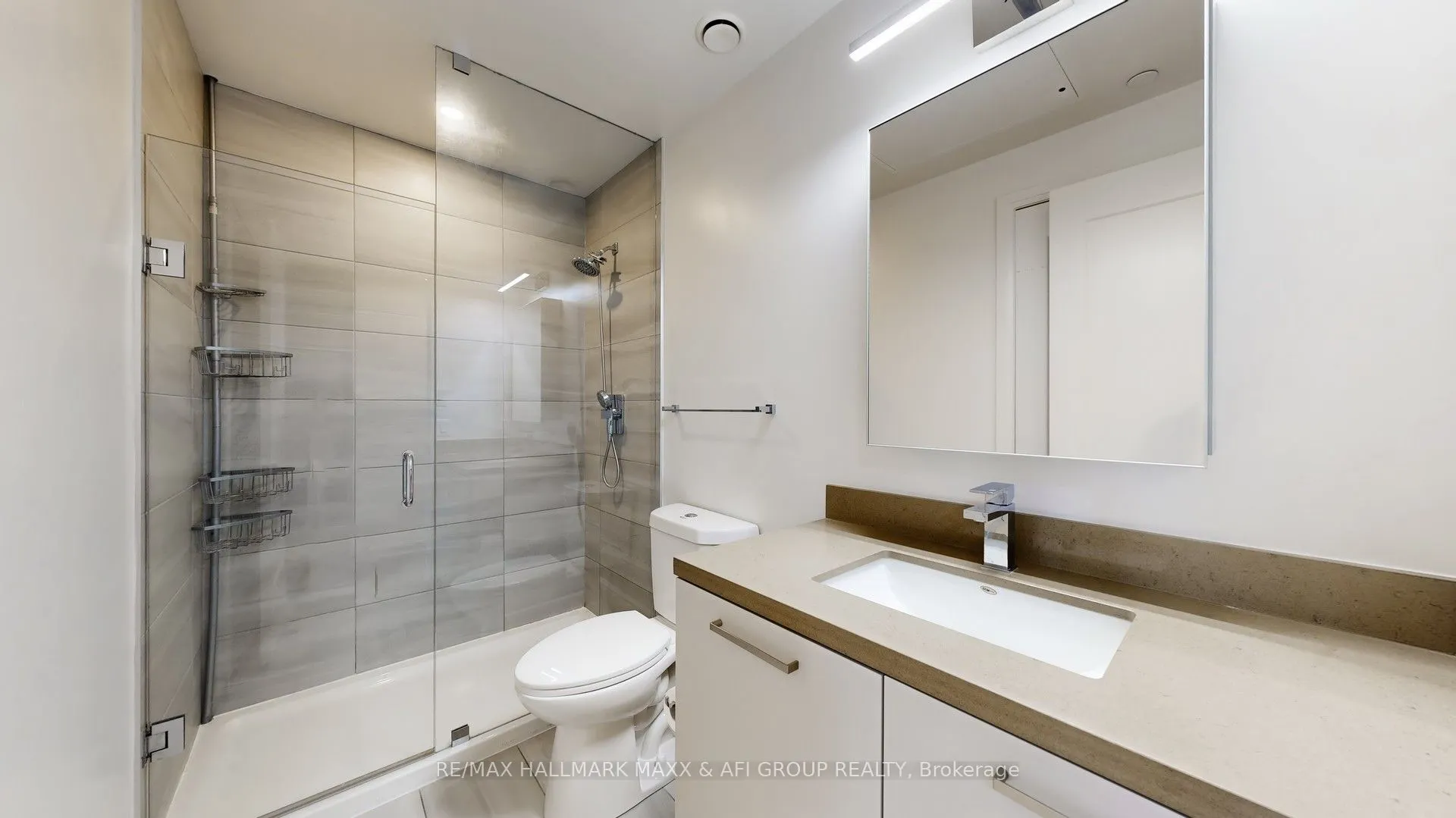 12 Gandhi Lane, #1207