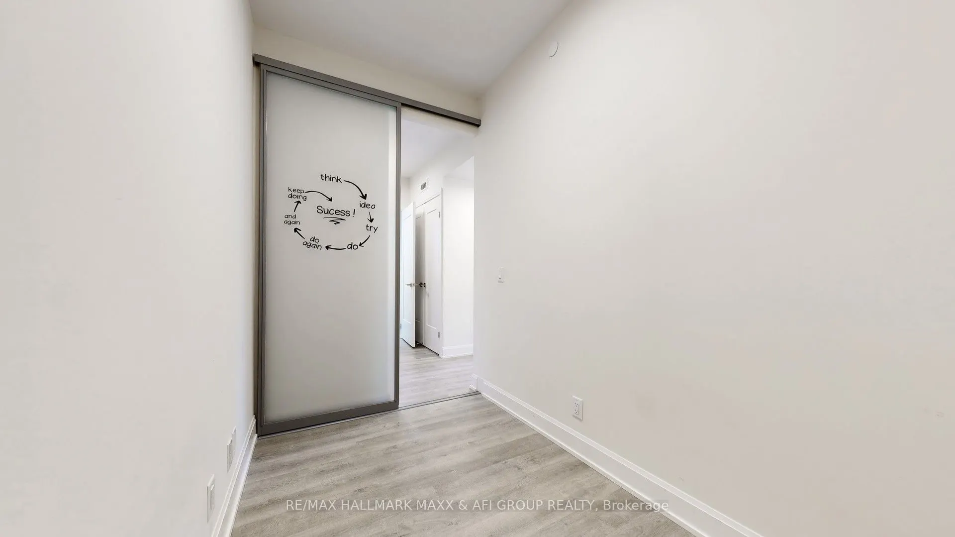 12 Gandhi Lane, #1207