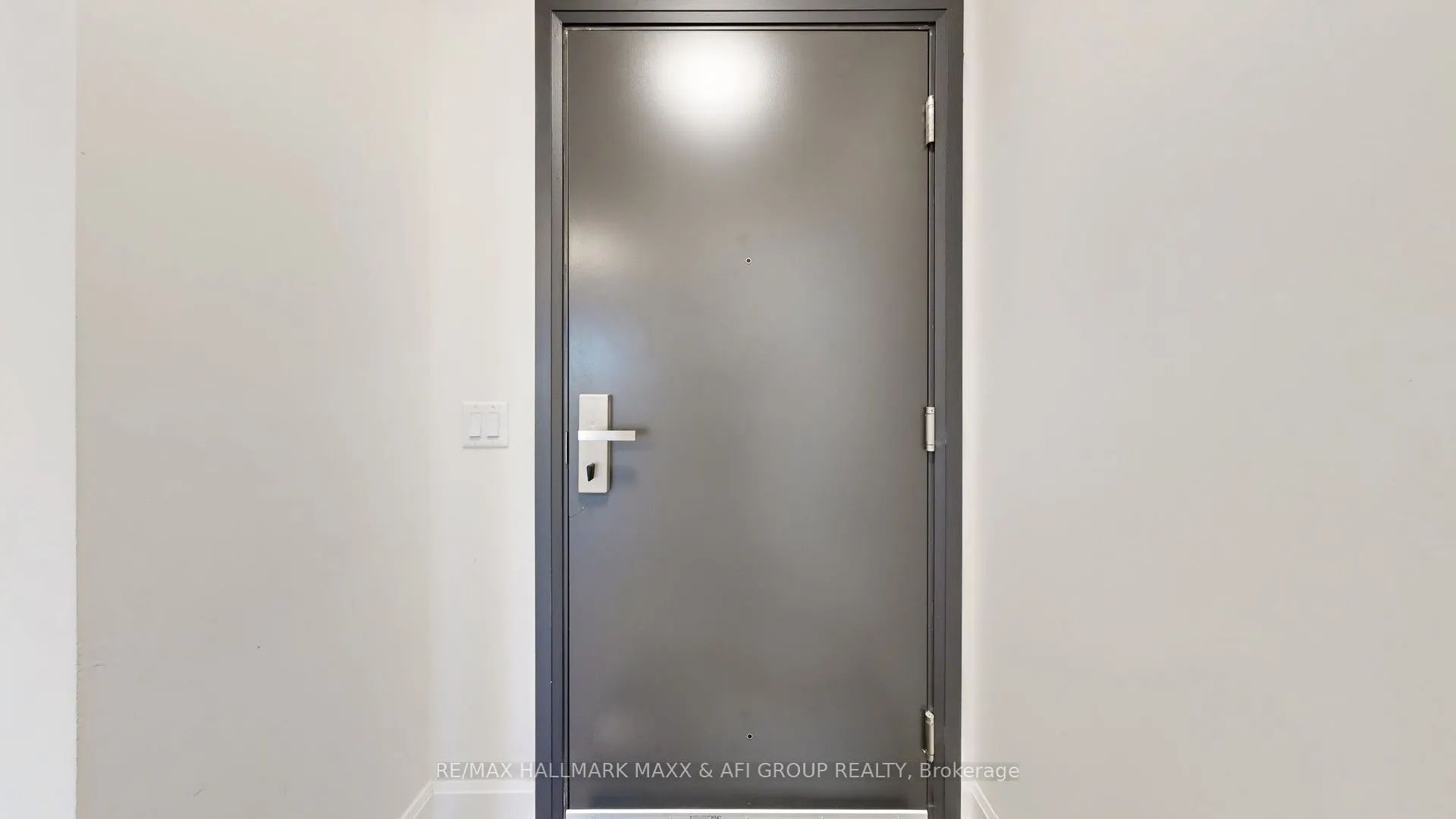 12 Gandhi Lane, #1207