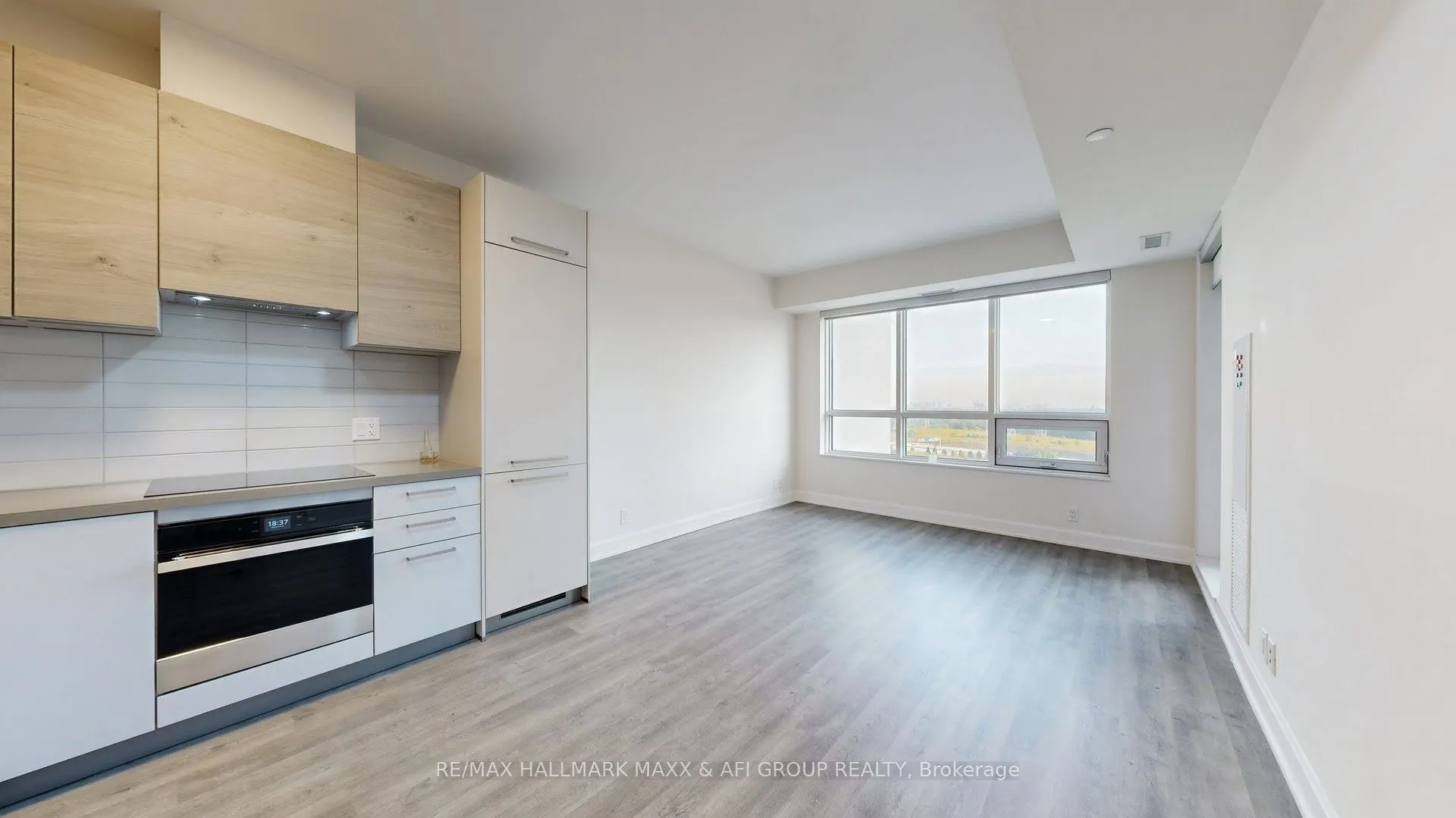 12 Gandhi Lane, #1207