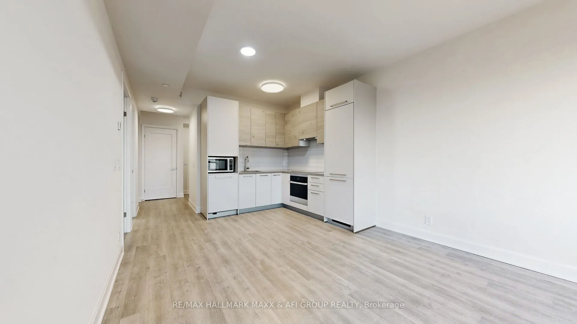 12 Gandhi Lane, #1207