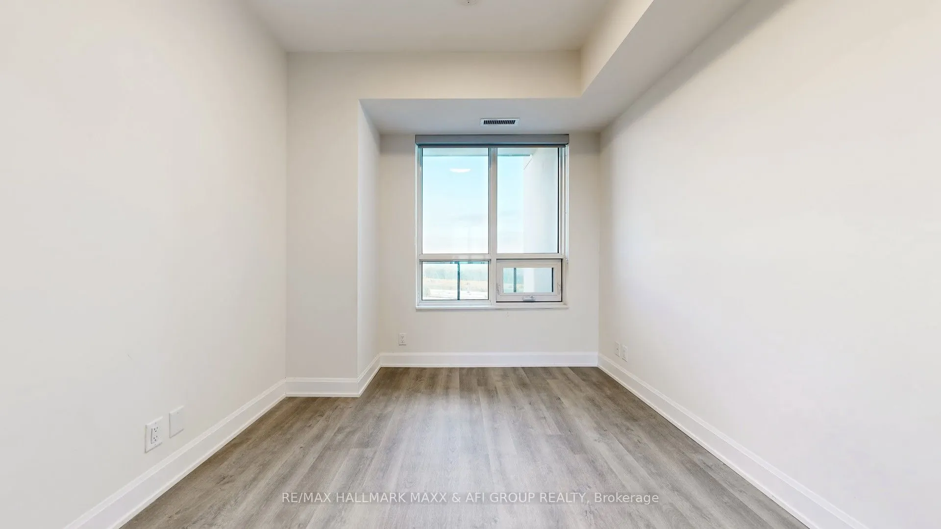 12 Gandhi Lane, #1207