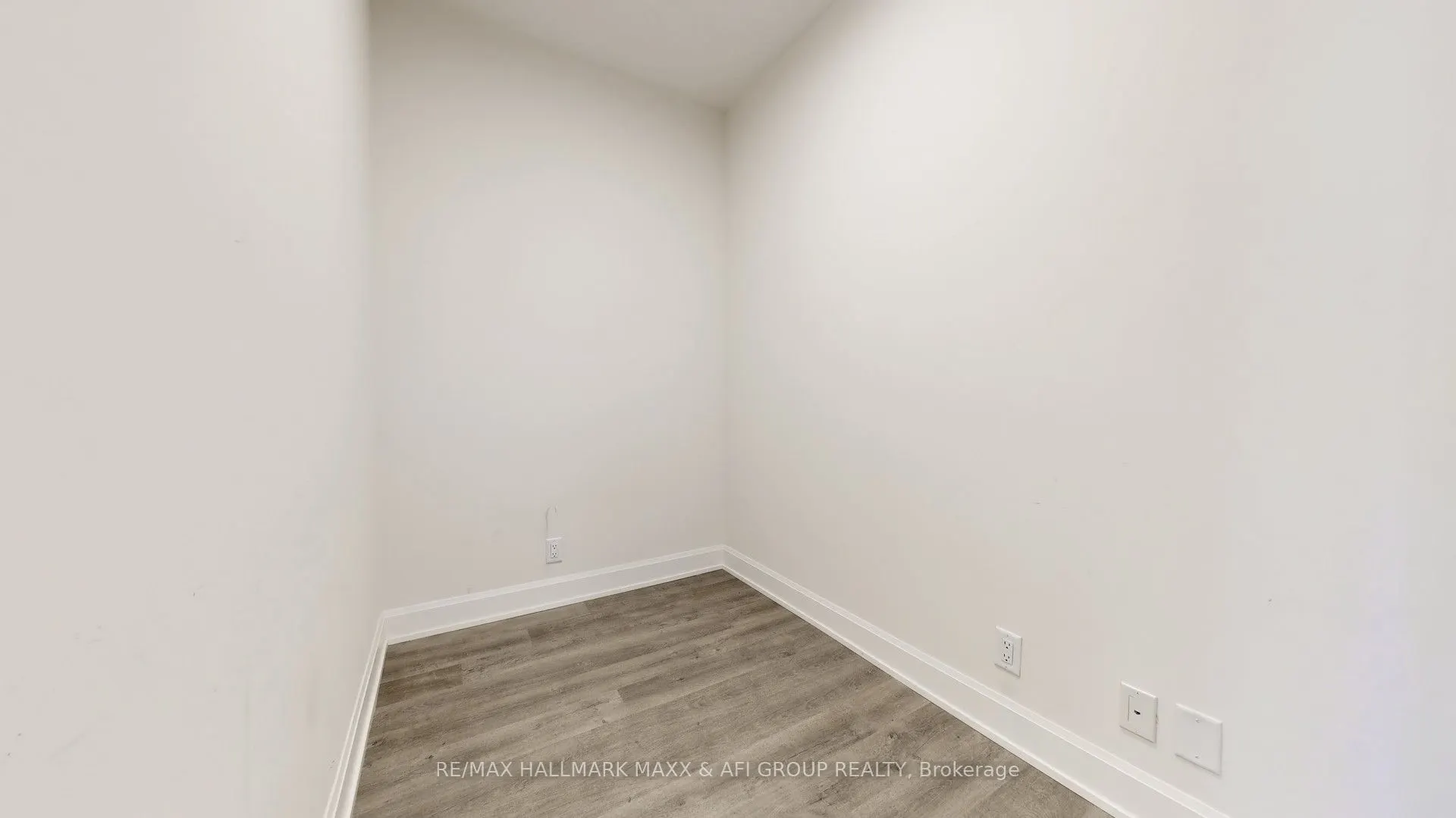 12 Gandhi Lane, #1207
