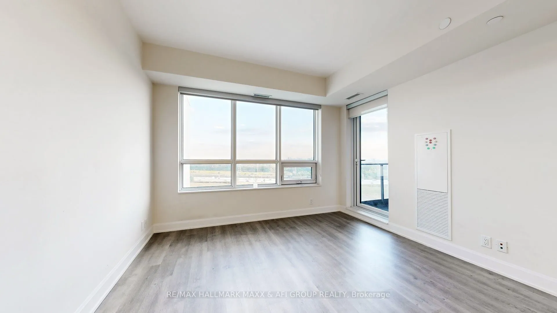 12 Gandhi Lane, #1207
