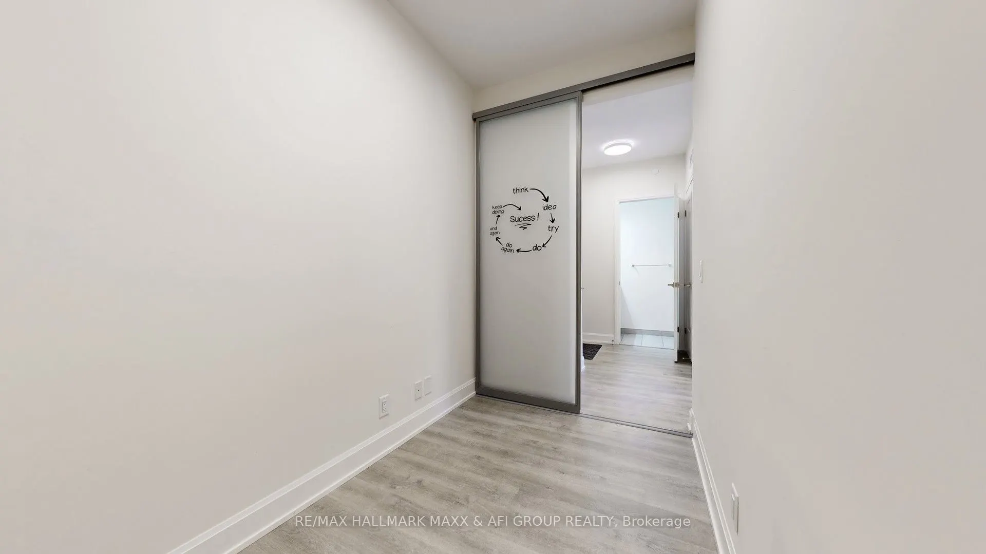 12 Gandhi Lane, #1207