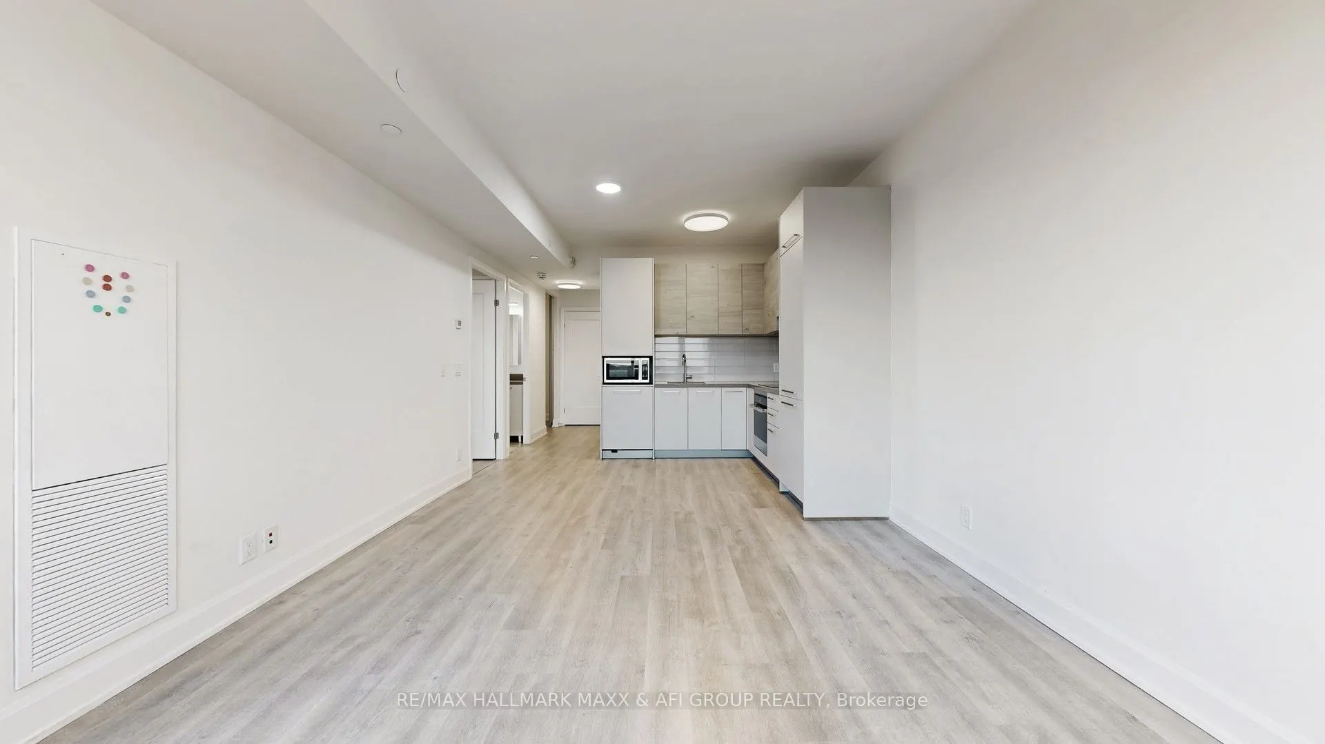 12 Gandhi Lane, #1207