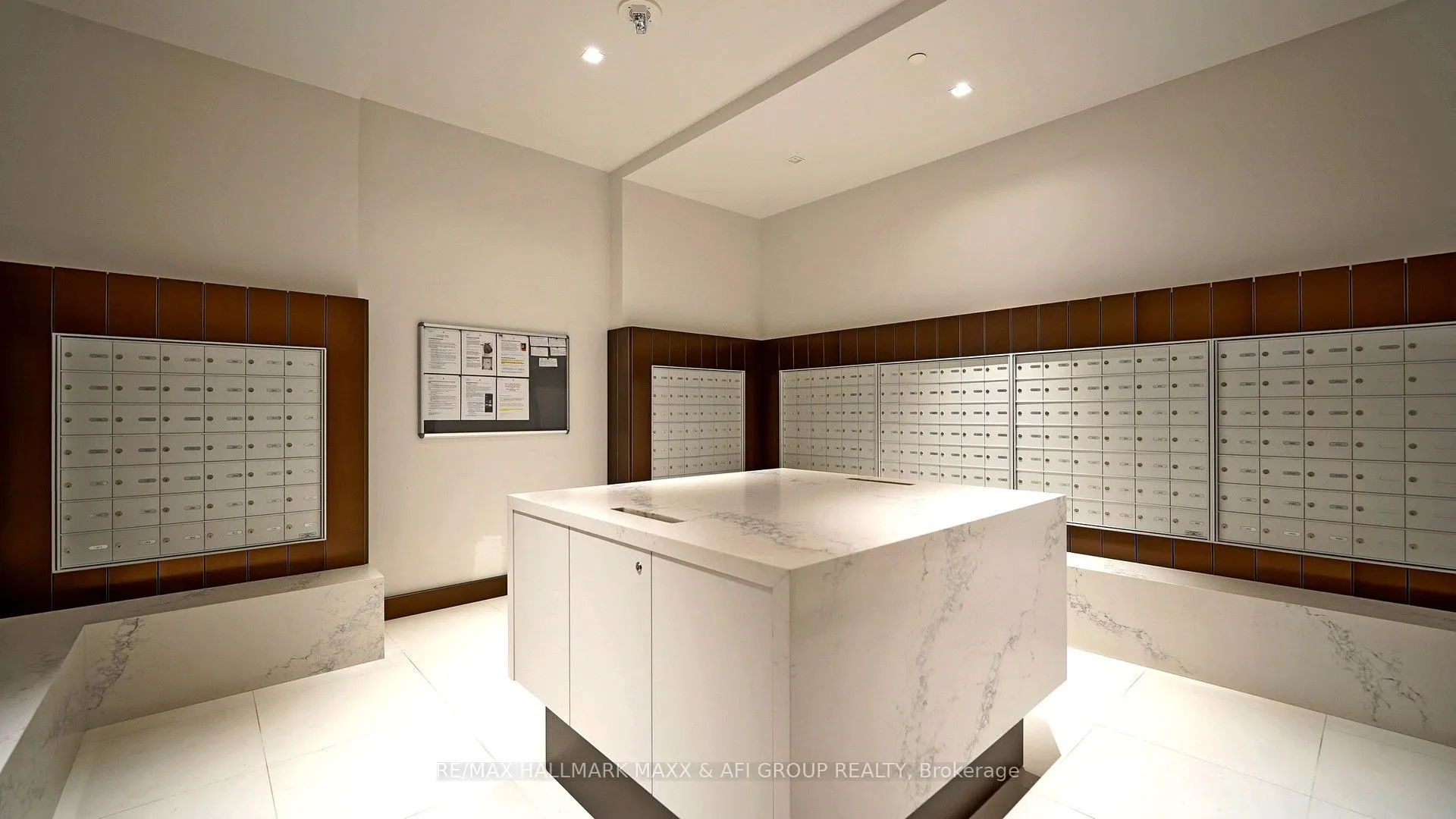 12 Gandhi Lane, #1207