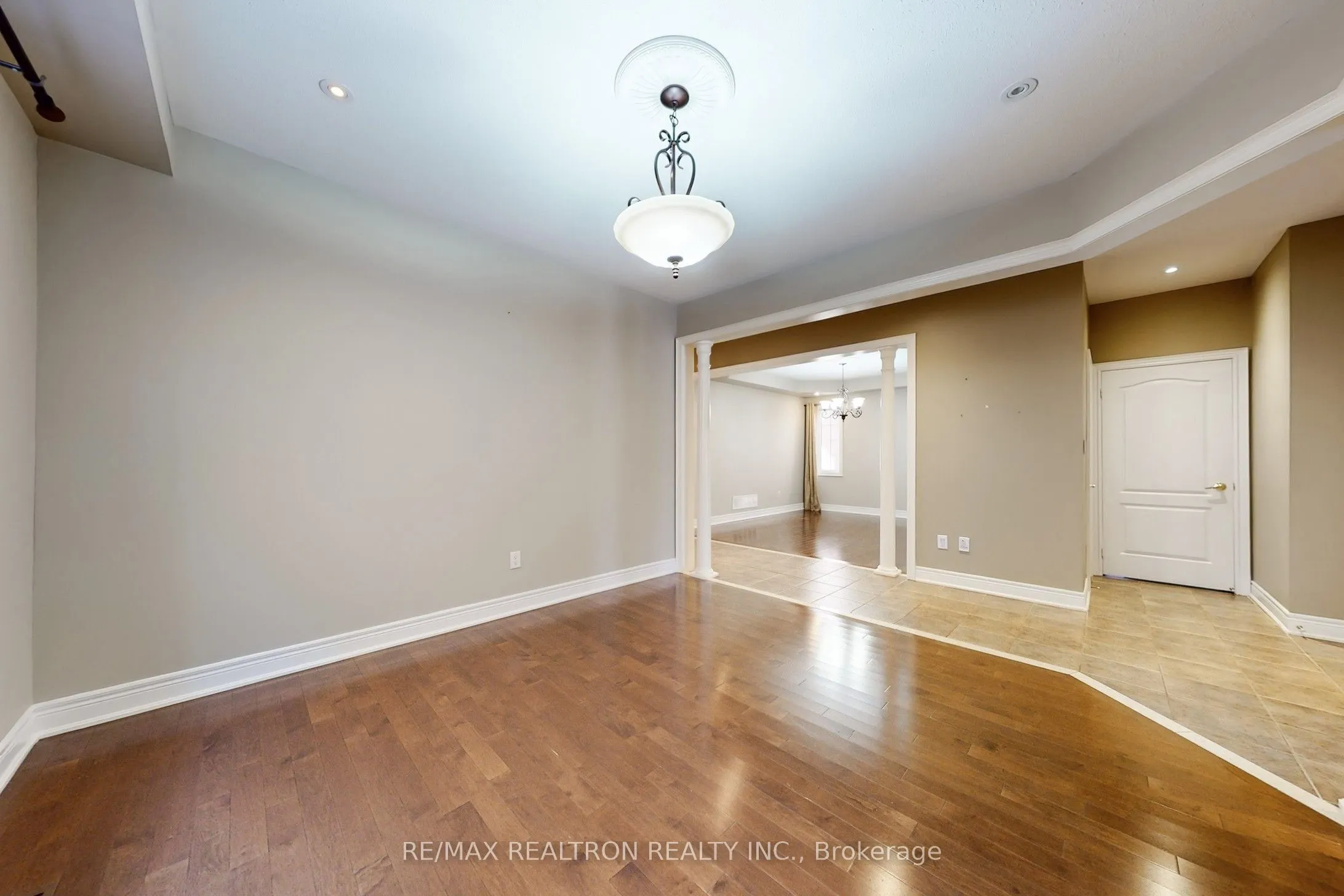 363 Maria Antonia Road