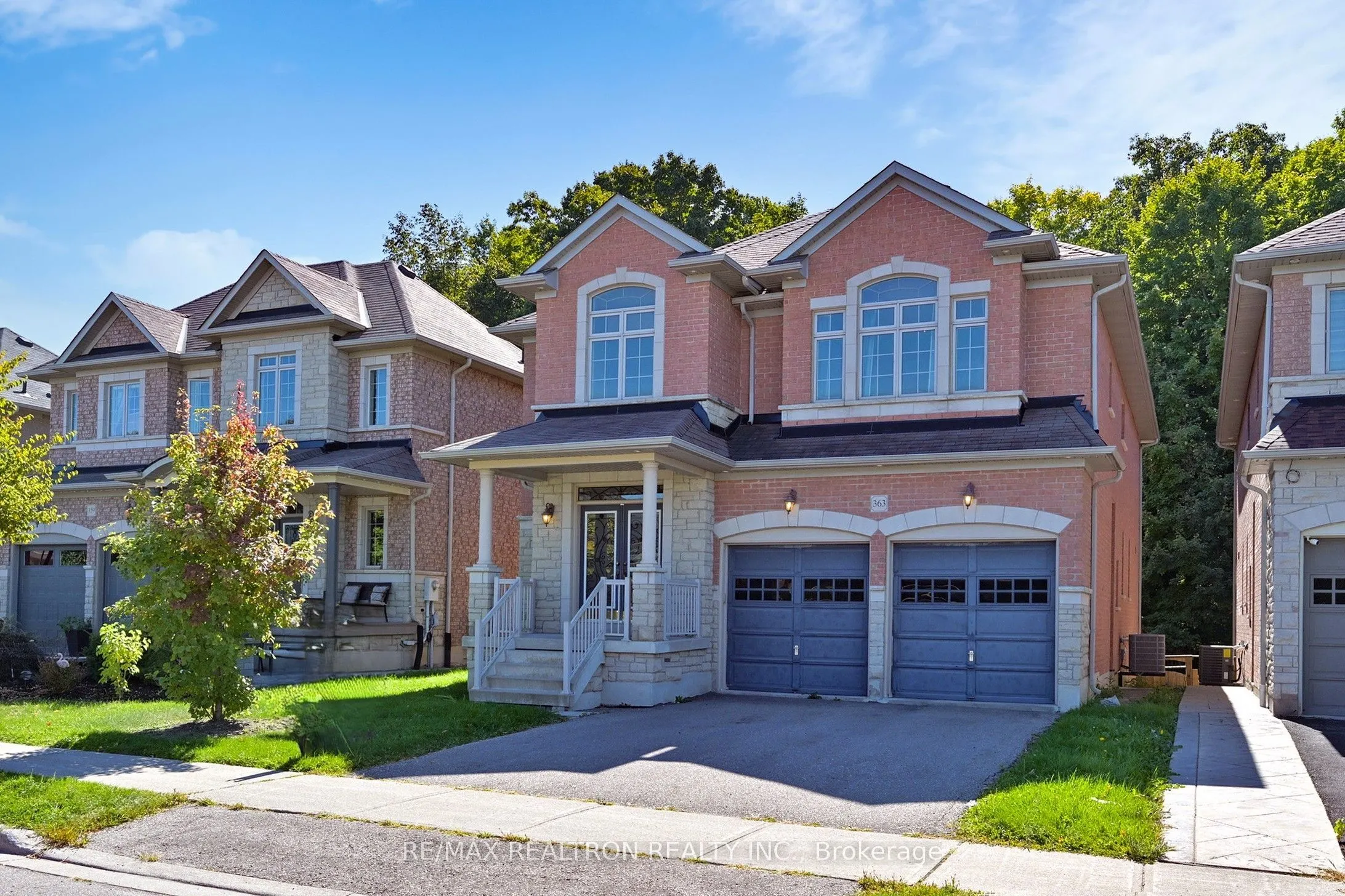 363 Maria Antonia Road