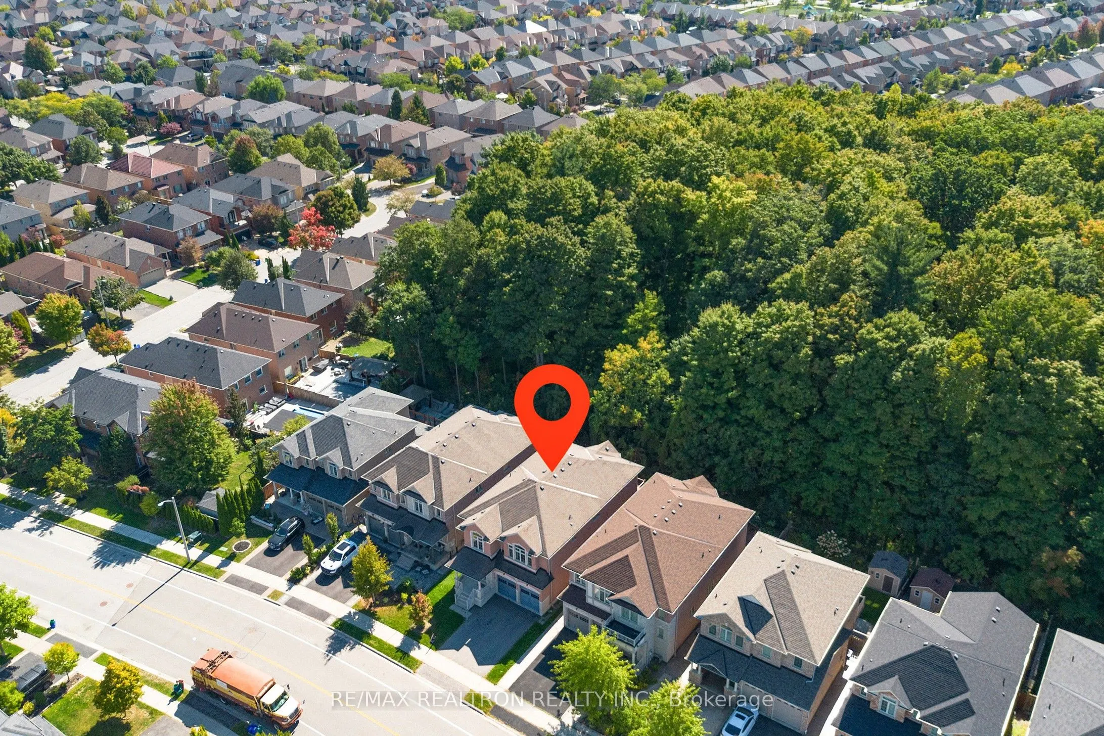 363 Maria Antonia Road