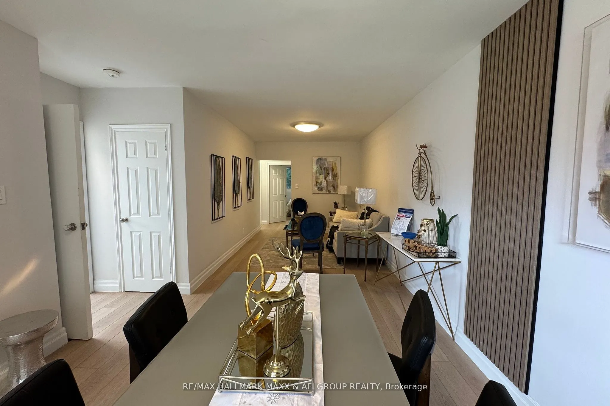 319 Taylor Mills Drive N