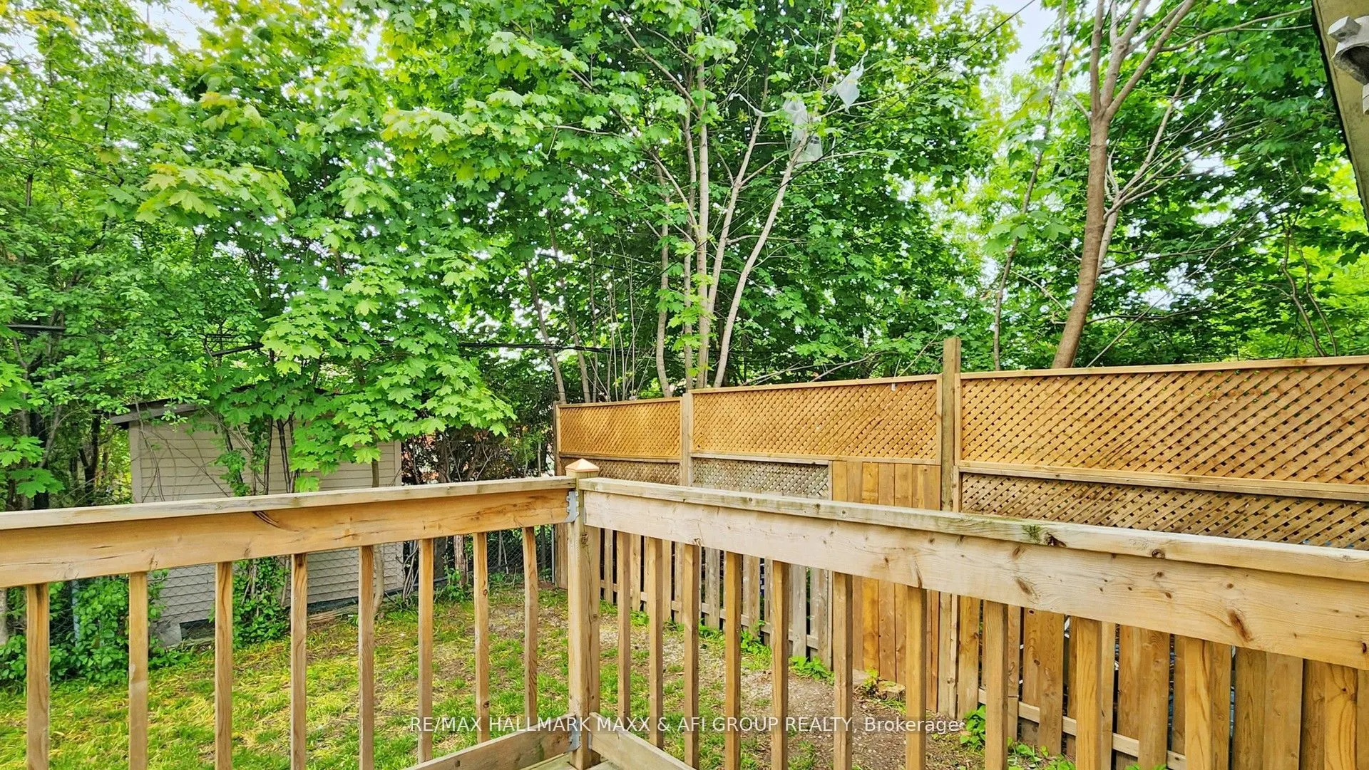319 Taylor Mills Drive N
