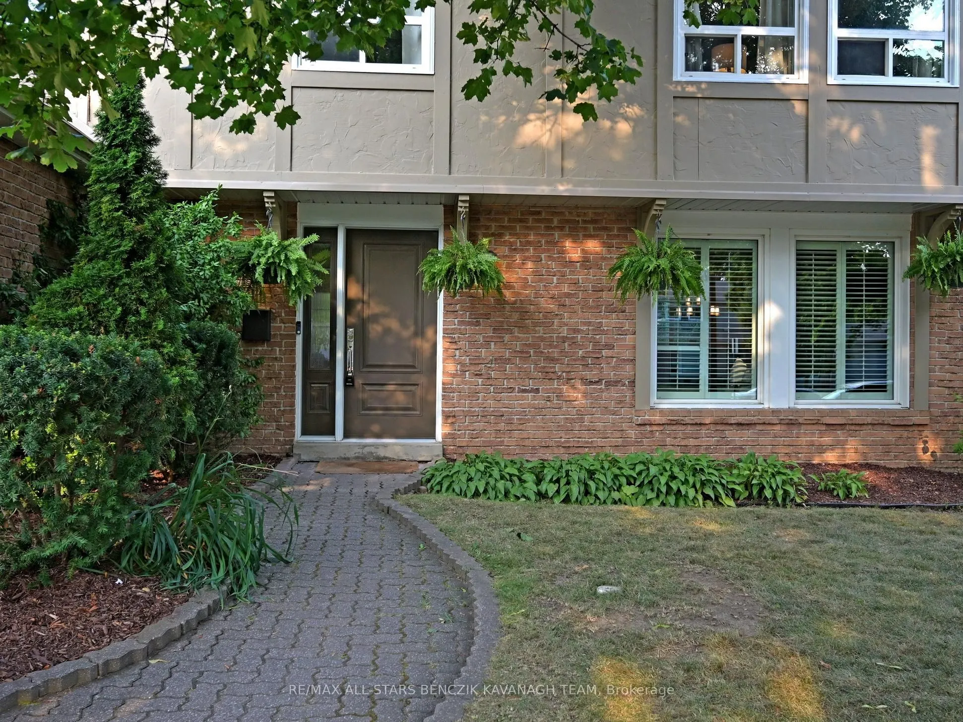 93 Sir Lancelot Drive
