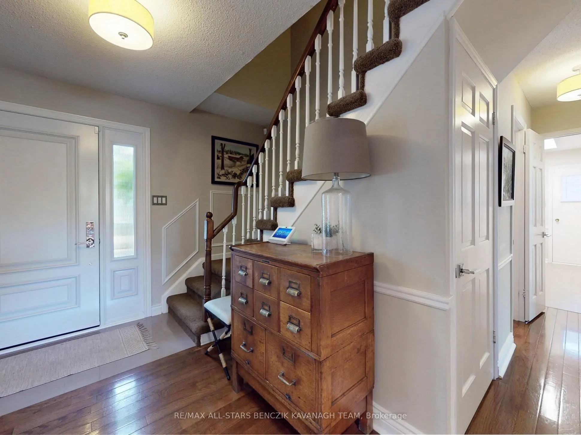 93 Sir Lancelot Drive