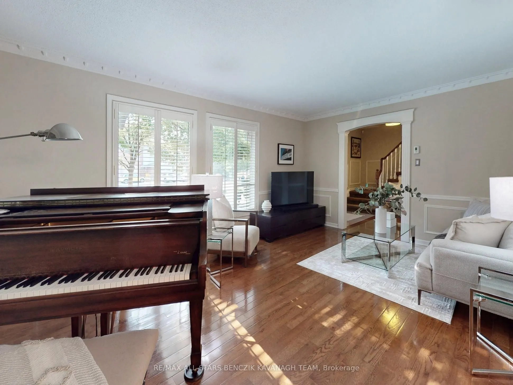 93 Sir Lancelot Drive