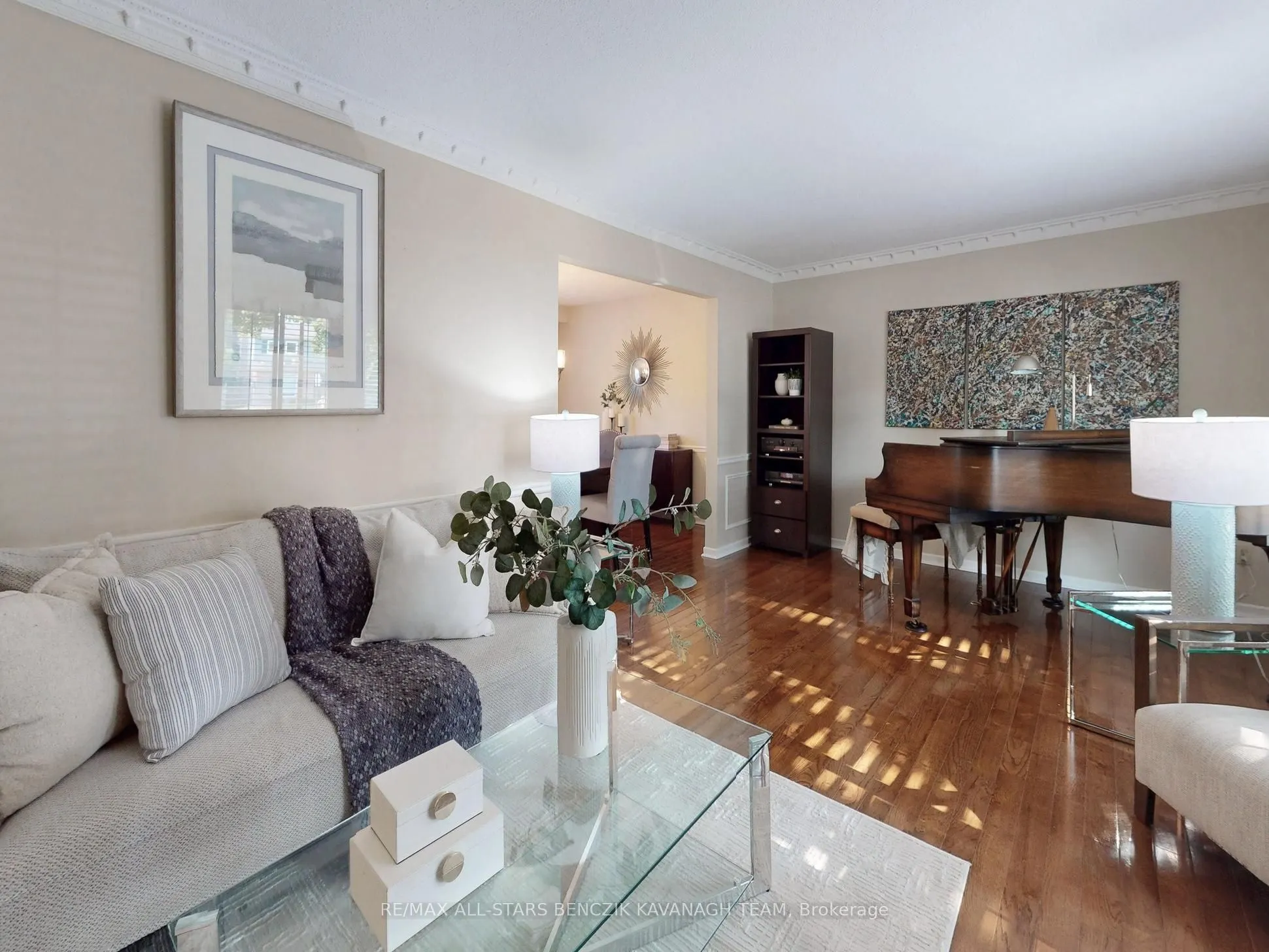 93 Sir Lancelot Drive