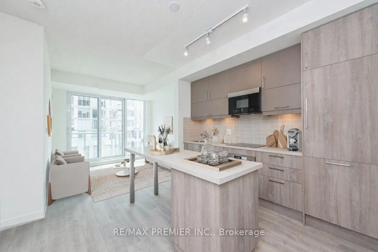 8119 Birchmount Road, #1116A