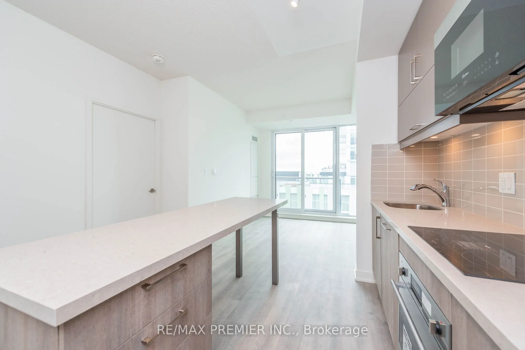 8119 Birchmount Road, #1116A