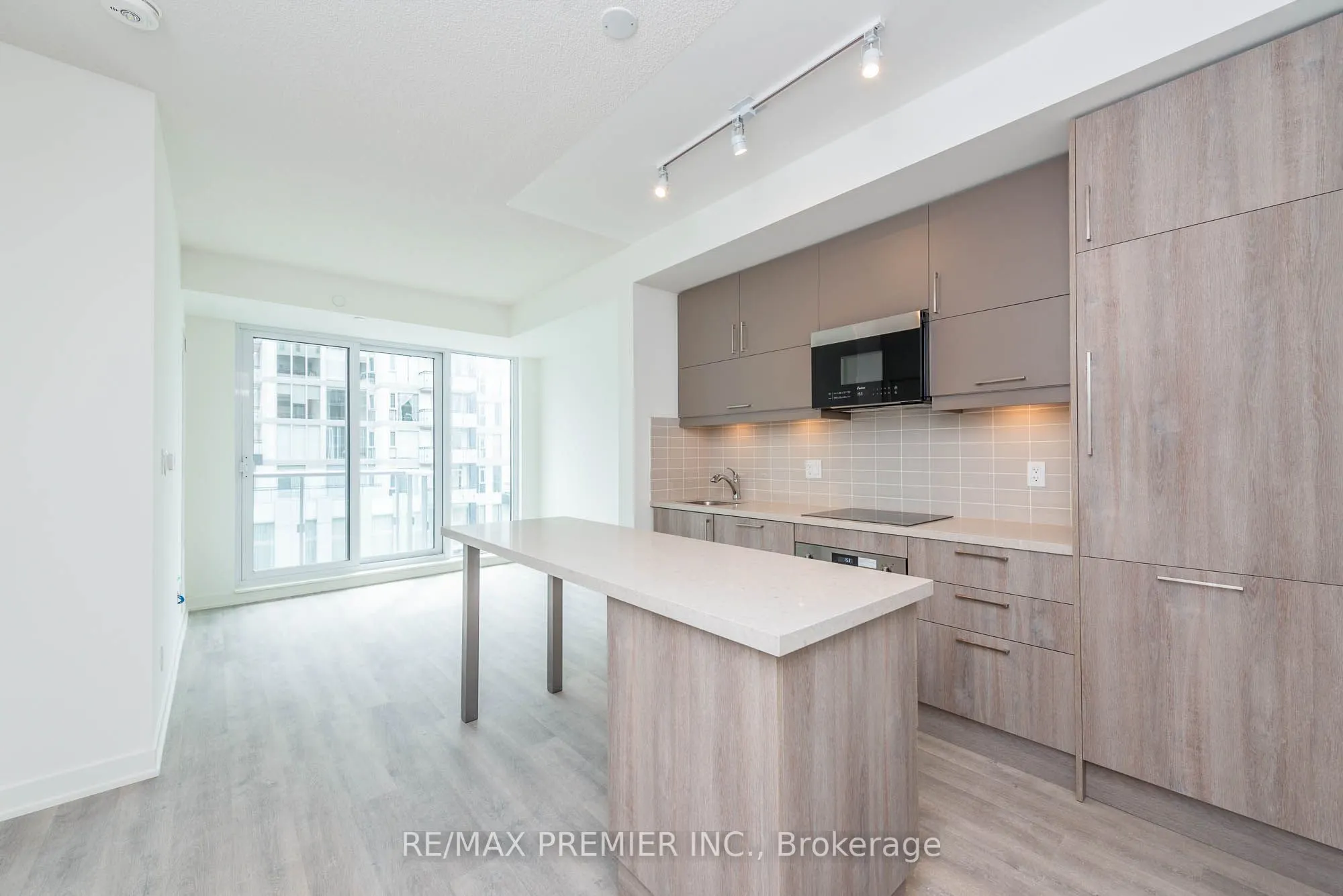 8119 Birchmount Road, #1116A