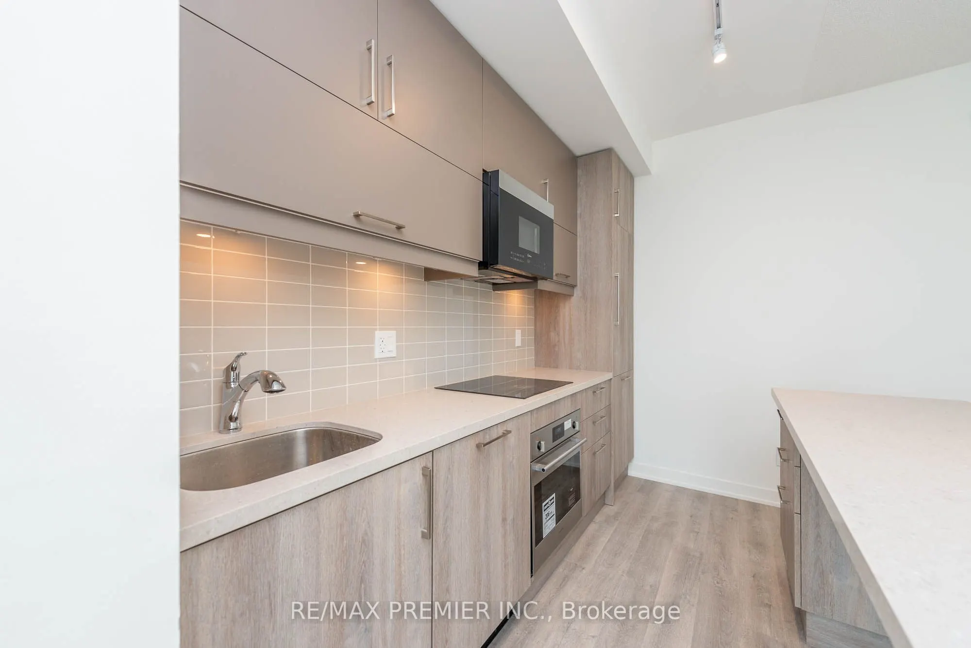 8119 Birchmount Road, #1116A
