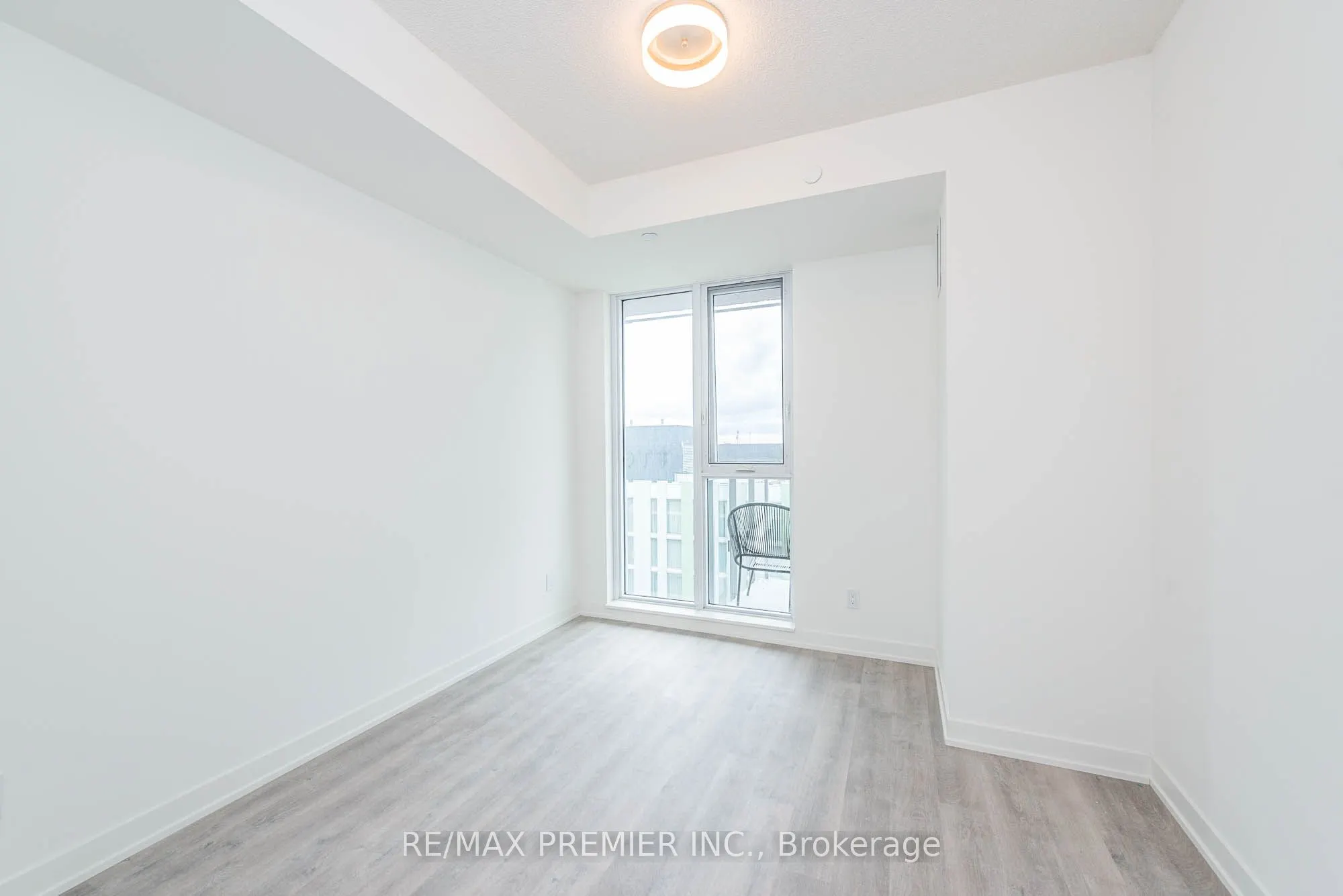 8119 Birchmount Road, #1116A