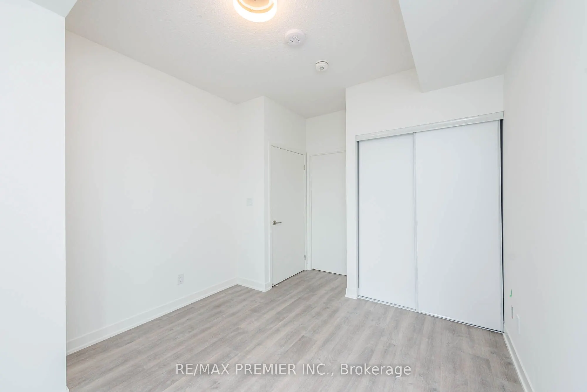 8119 Birchmount Road, #1116A