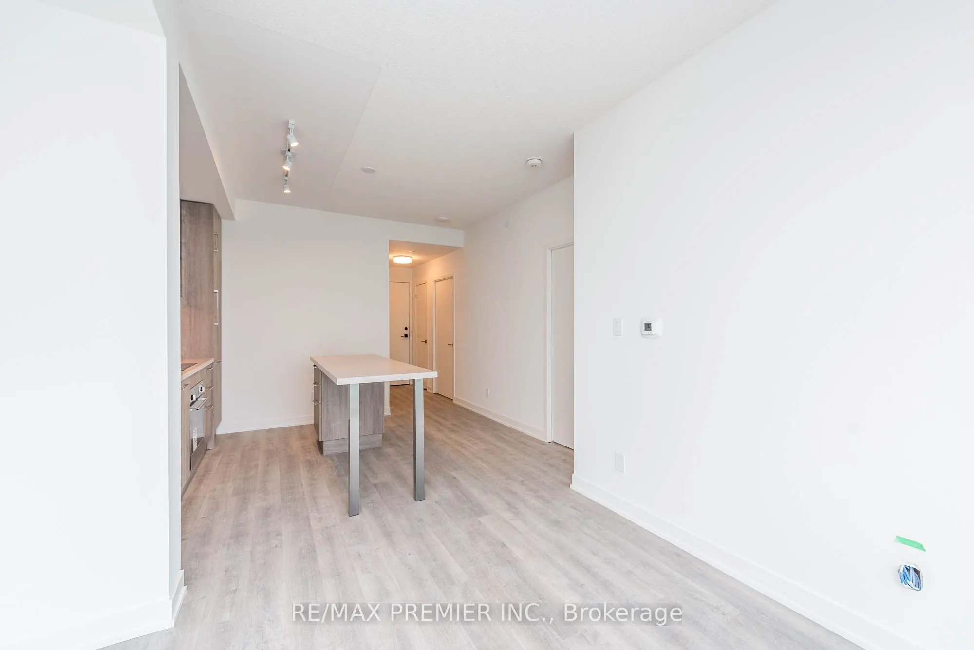 8119 Birchmount Road, #1116A