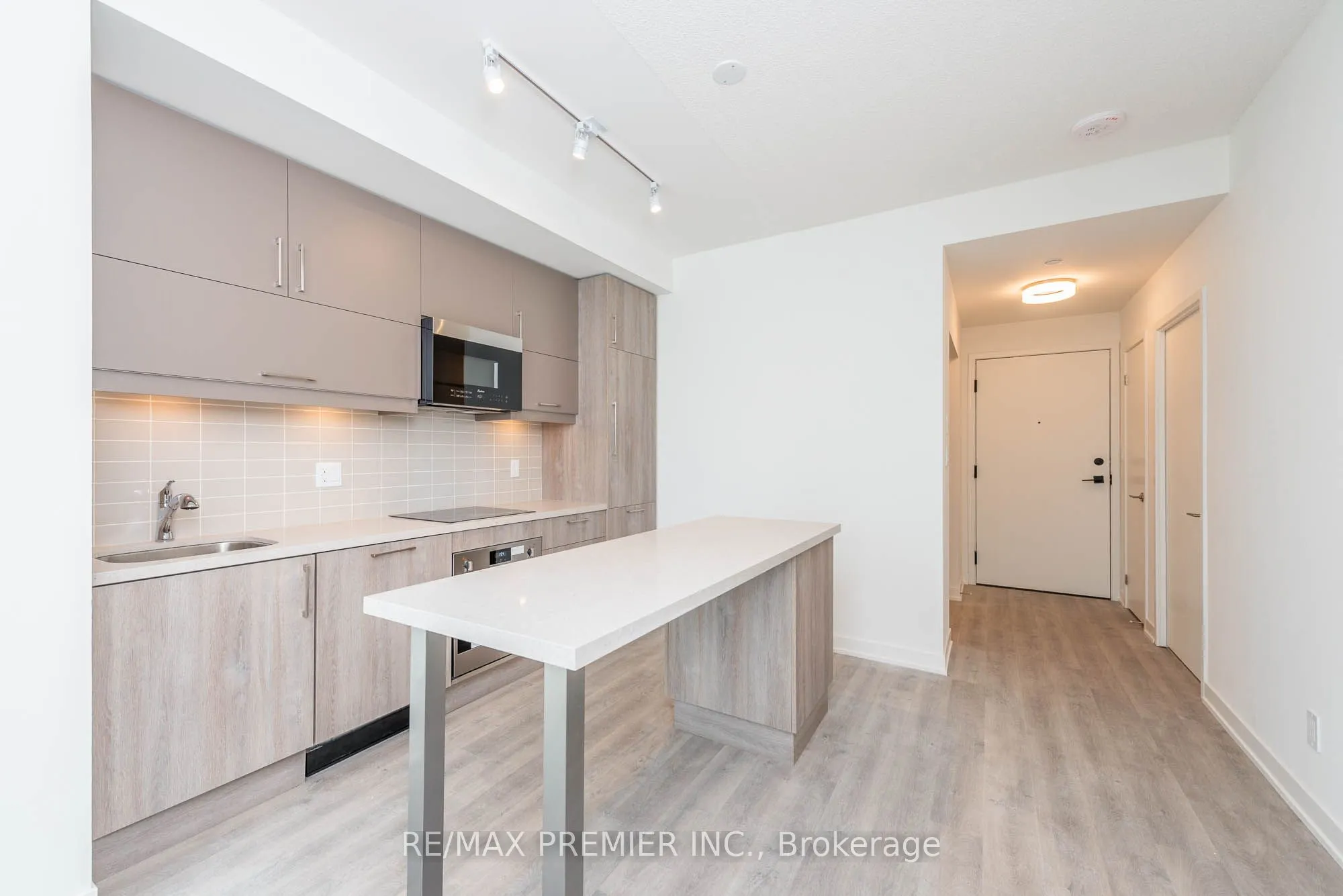 8119 Birchmount Road, #1116A