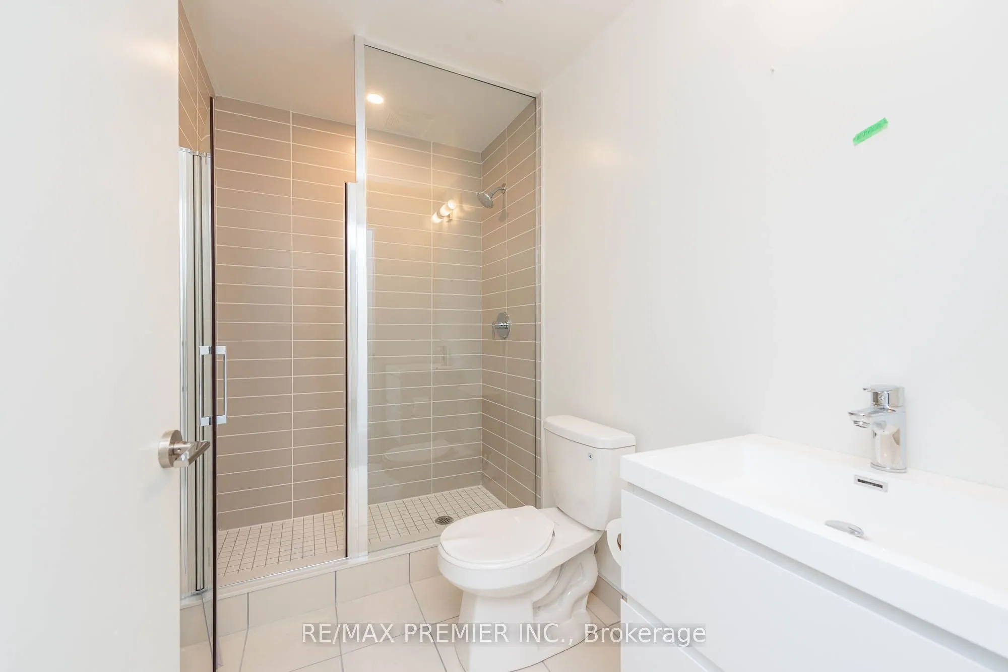 8119 Birchmount Road, #1116A