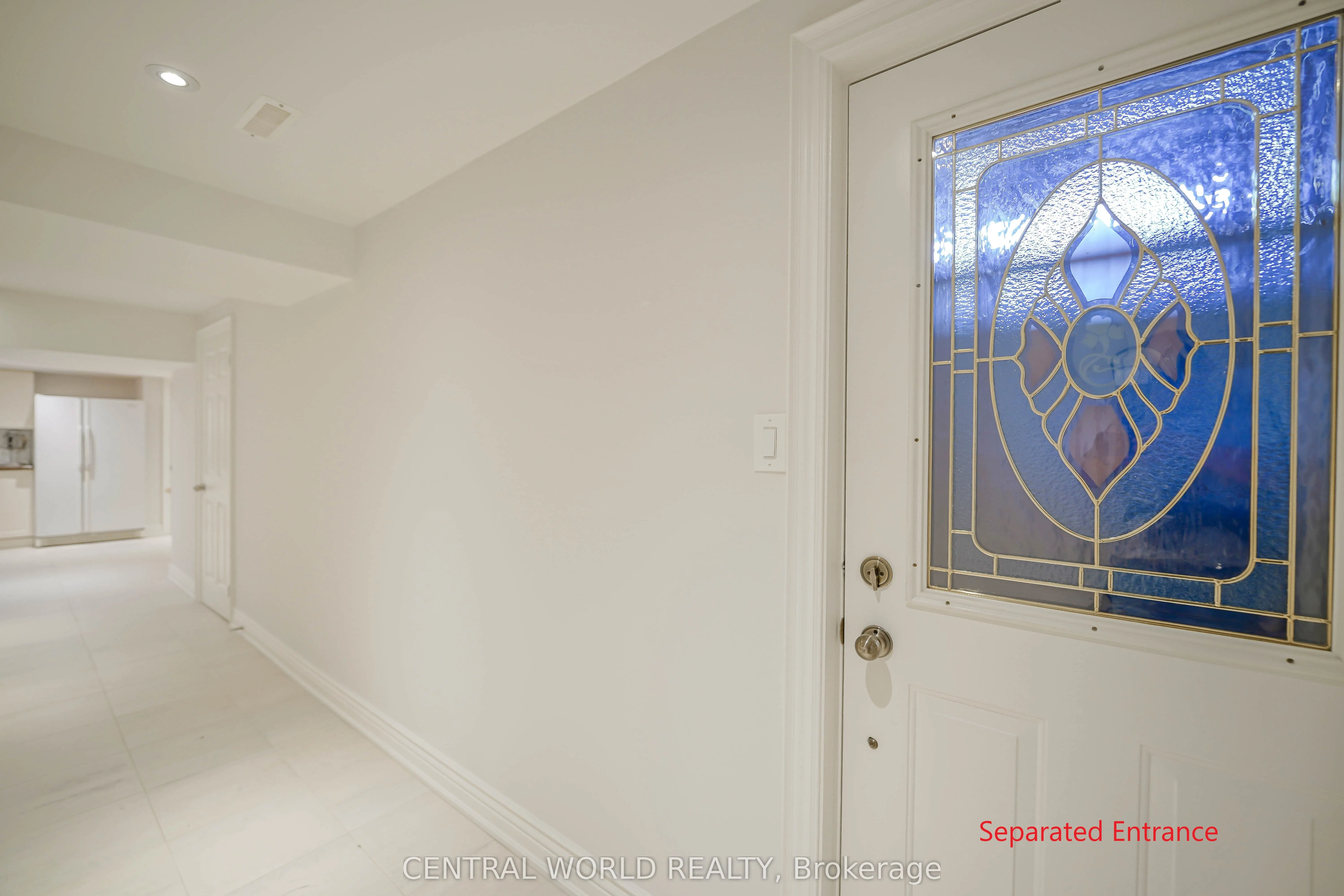 28 Teddington Avenue