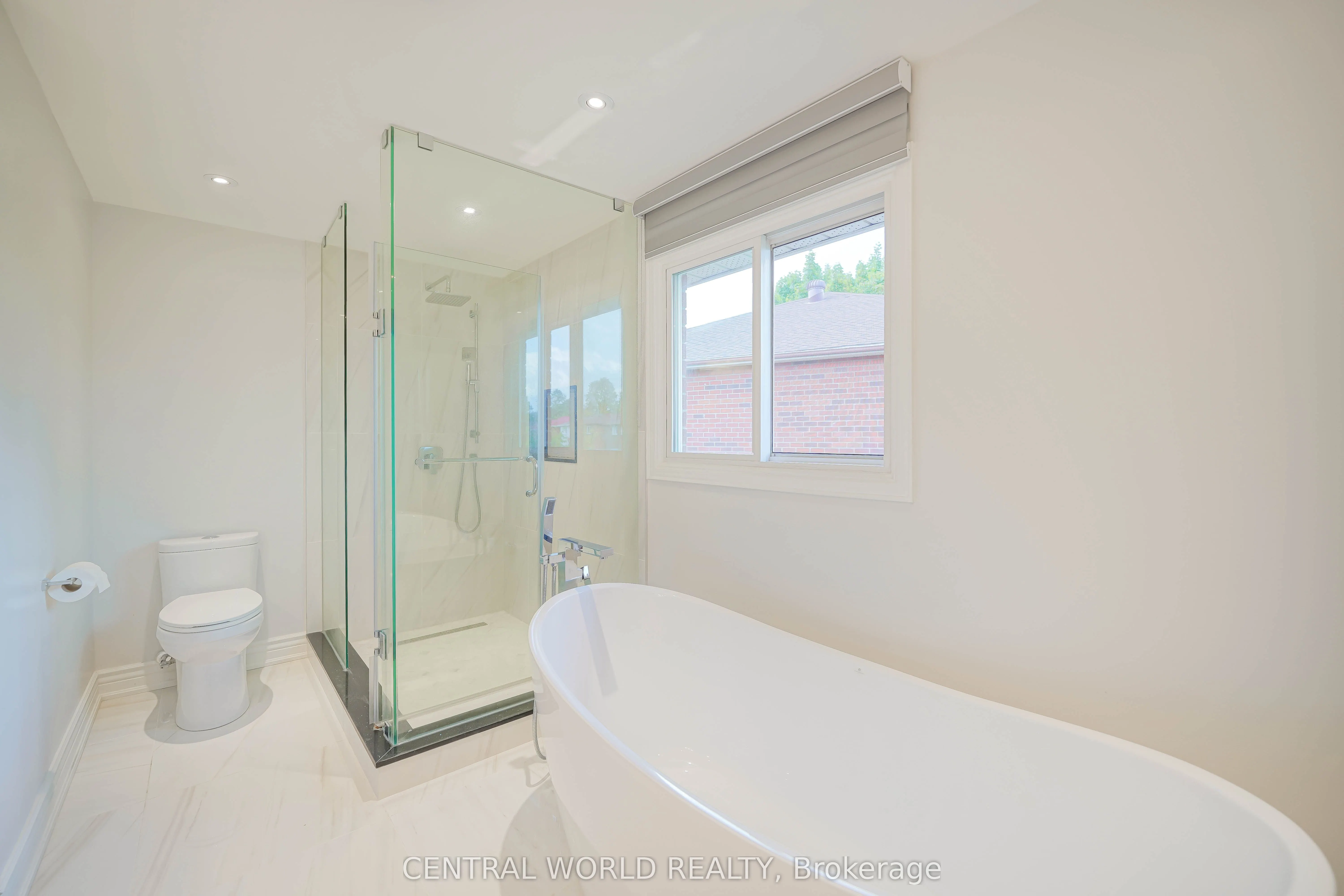 28 Teddington Avenue