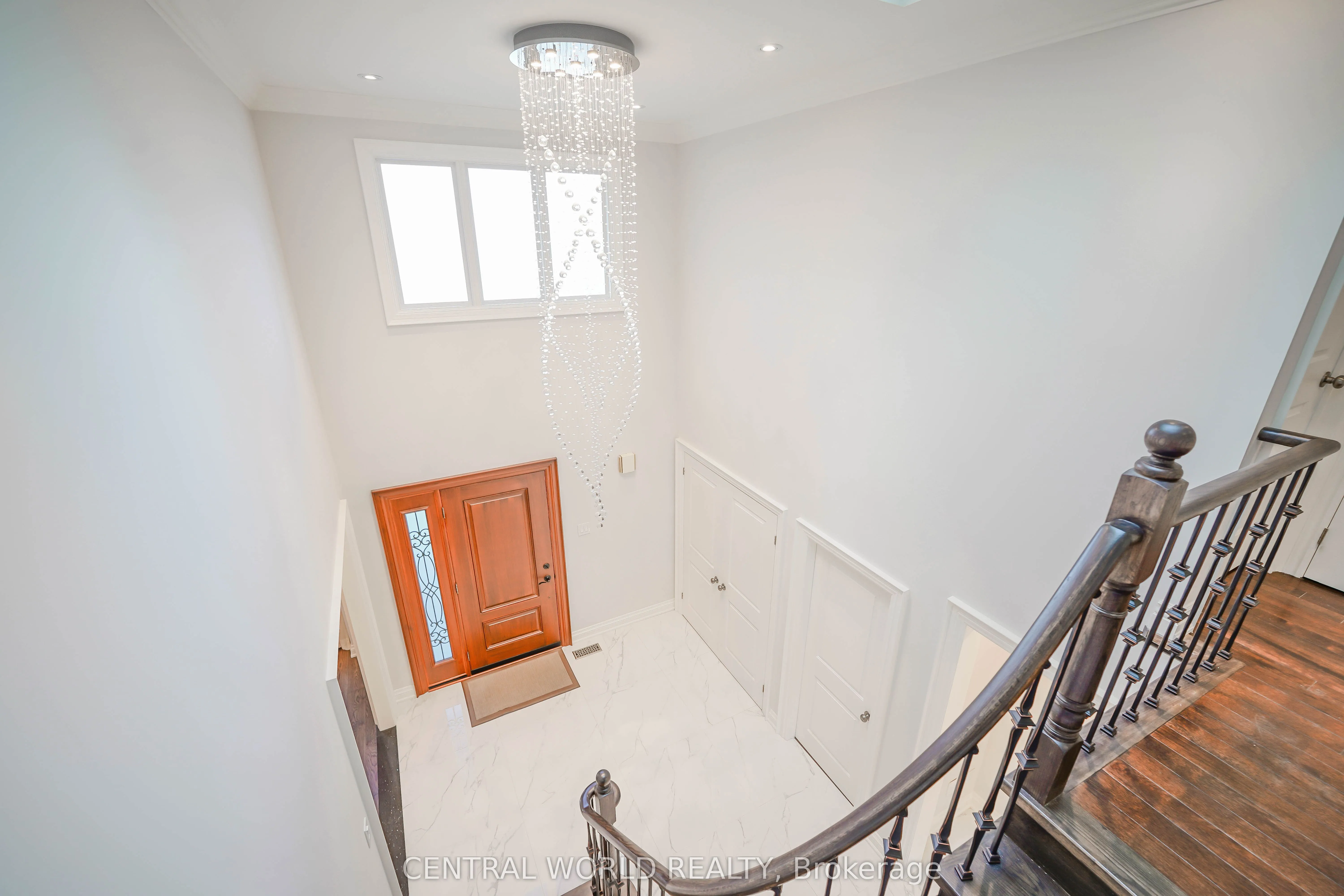 28 Teddington Avenue