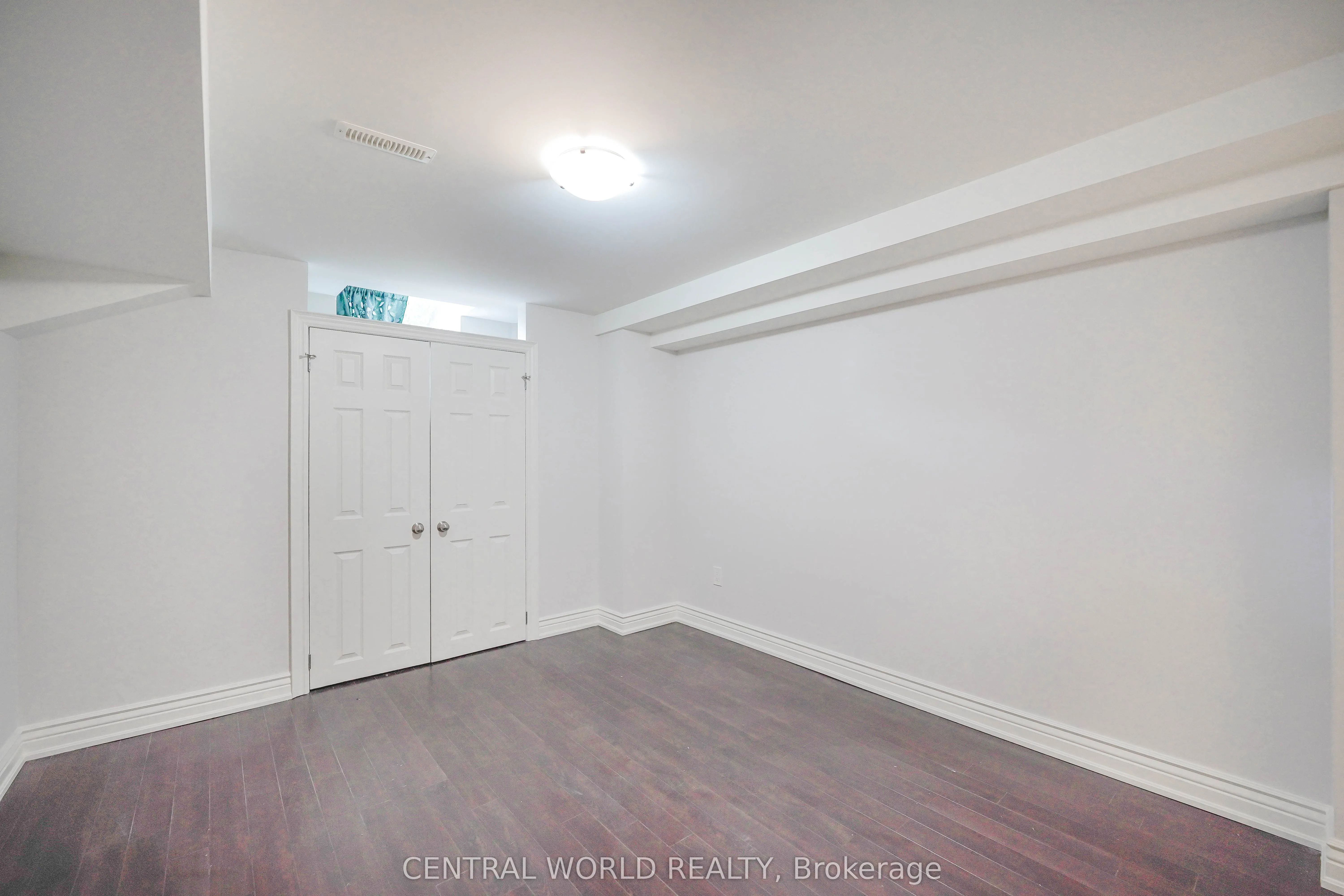 28 Teddington Avenue