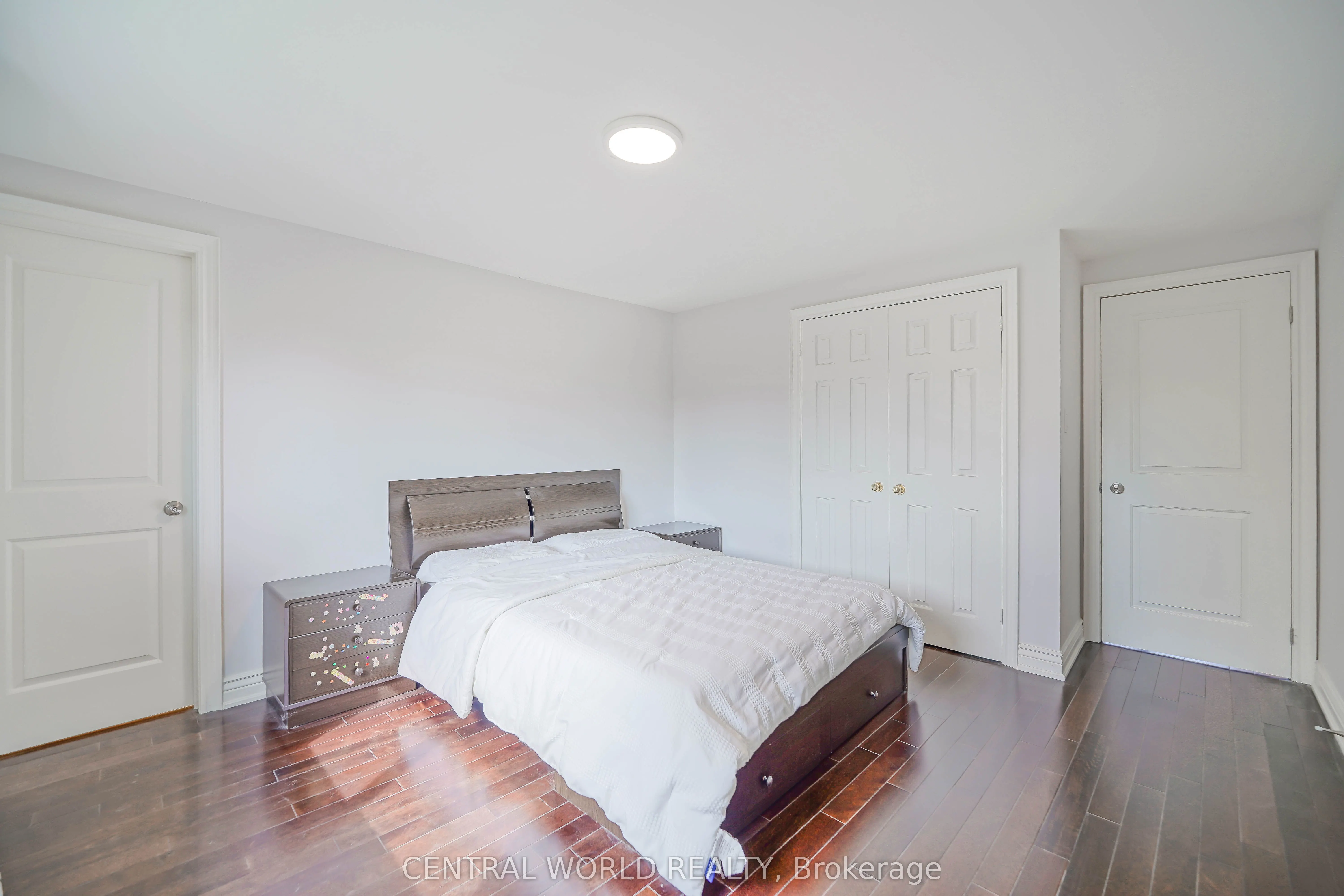 28 Teddington Avenue