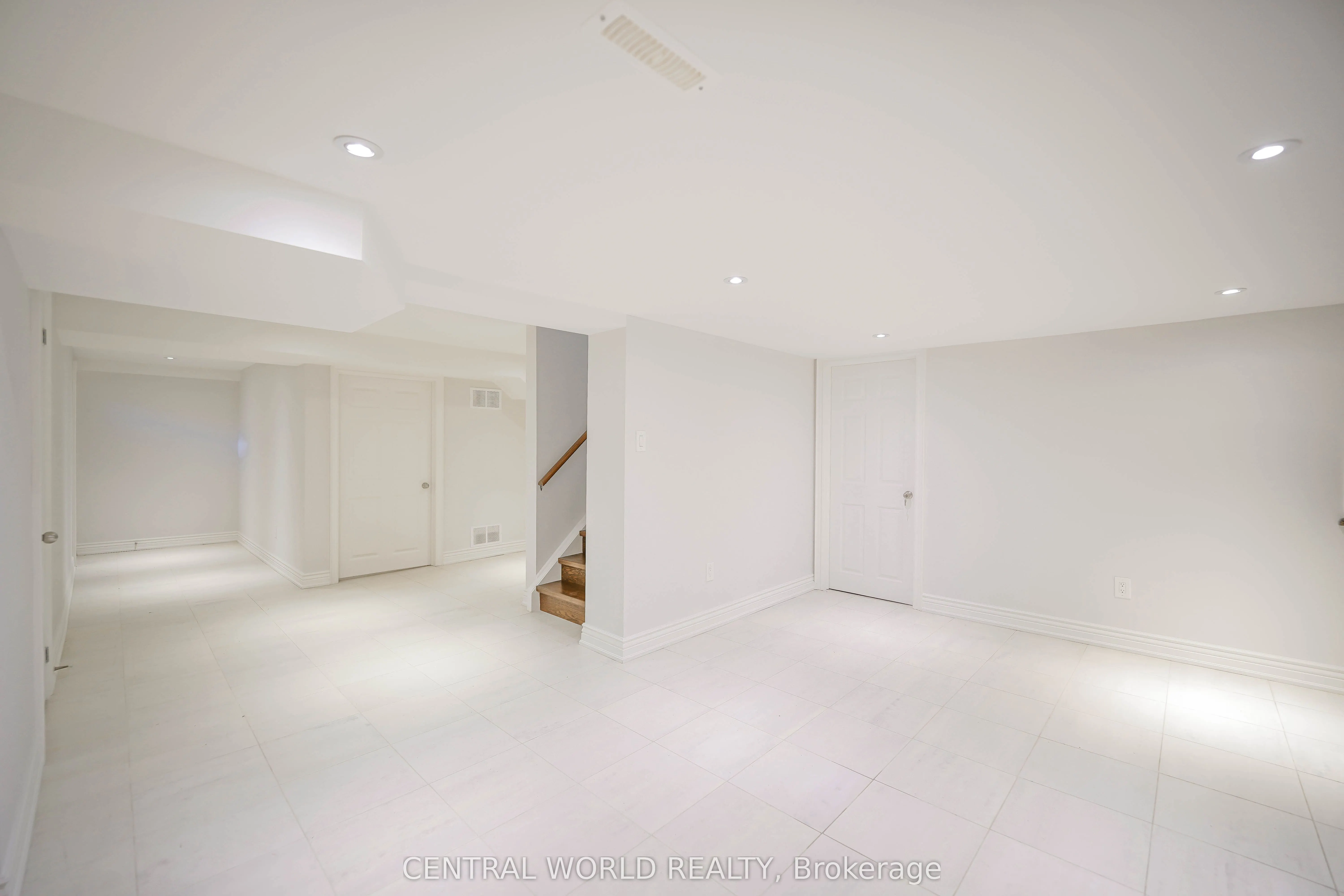 28 Teddington Avenue
