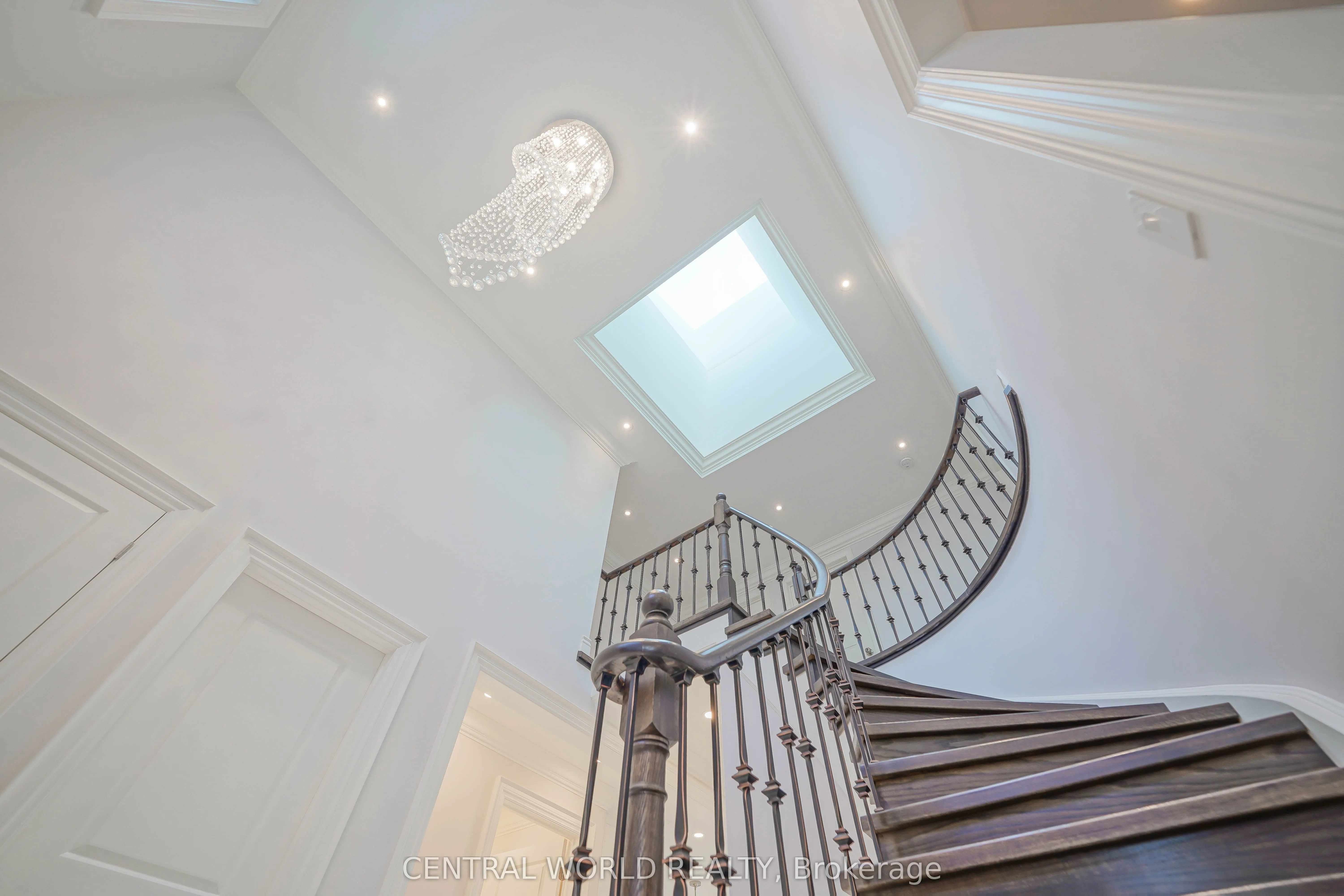 28 Teddington Avenue