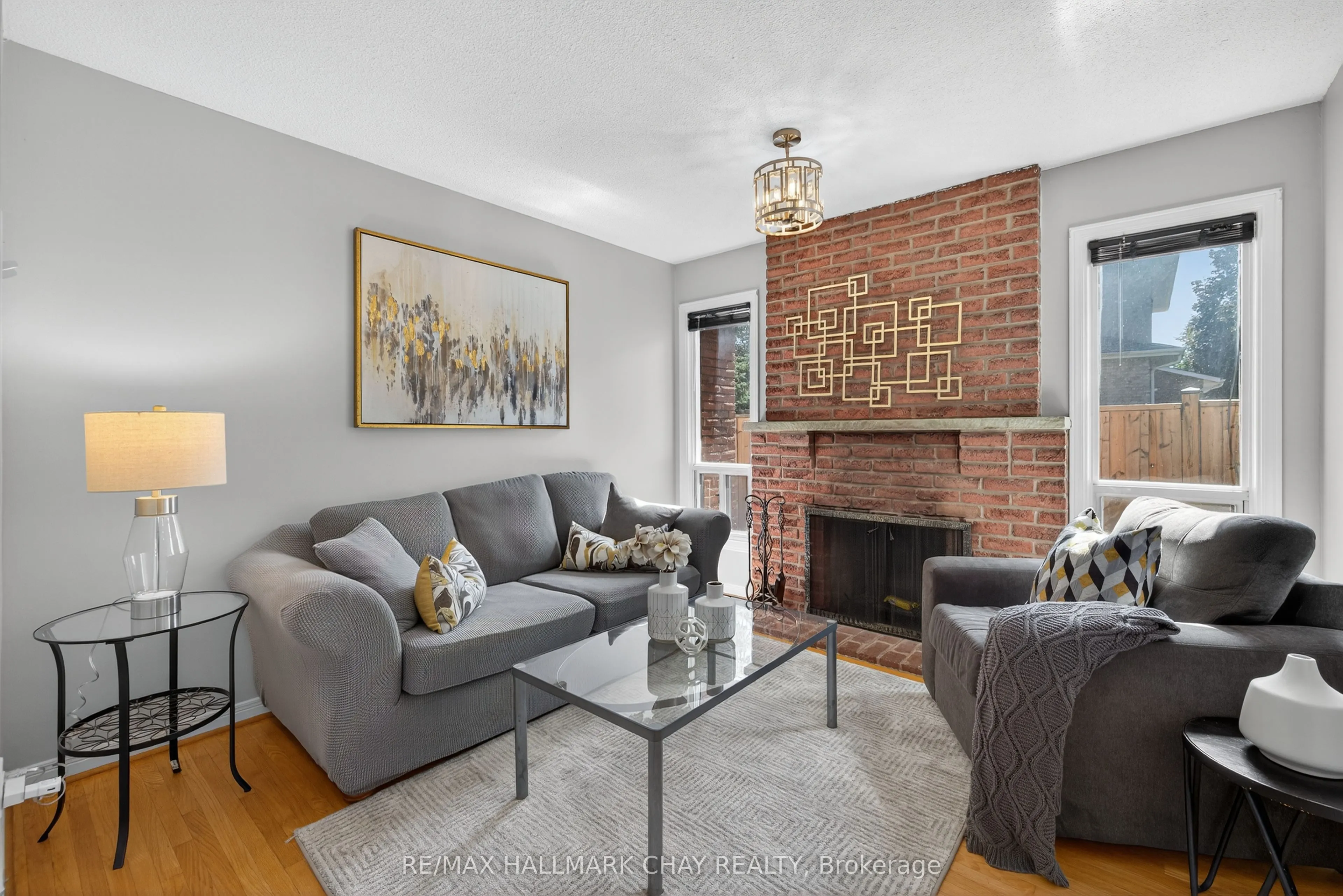 82 Lilac Avenue