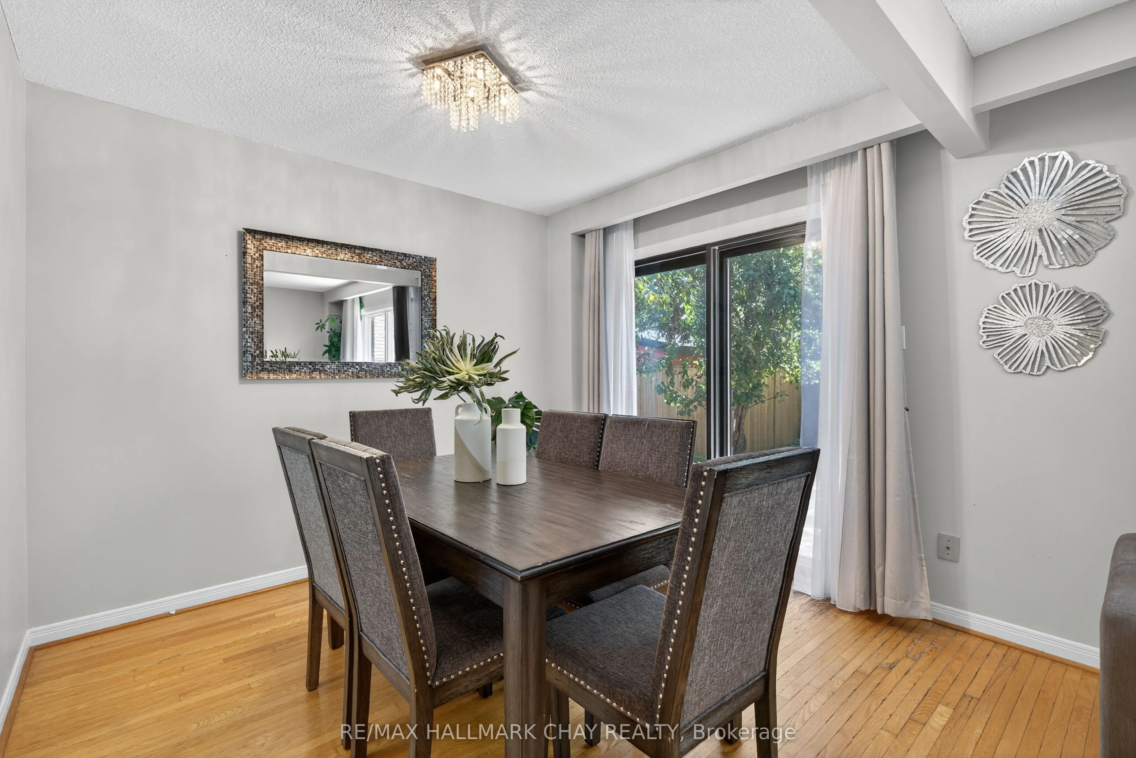 82 Lilac Avenue