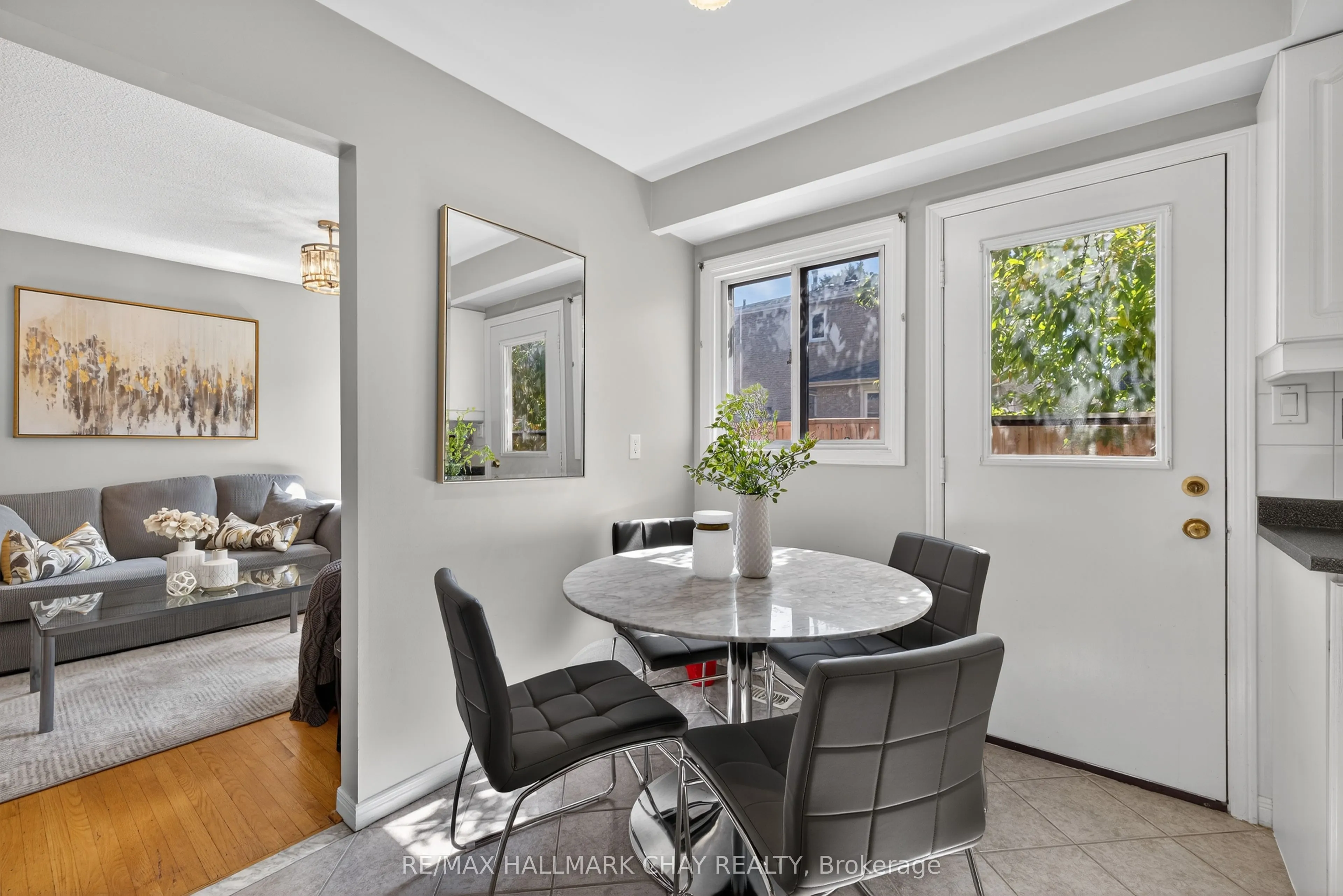 82 Lilac Avenue