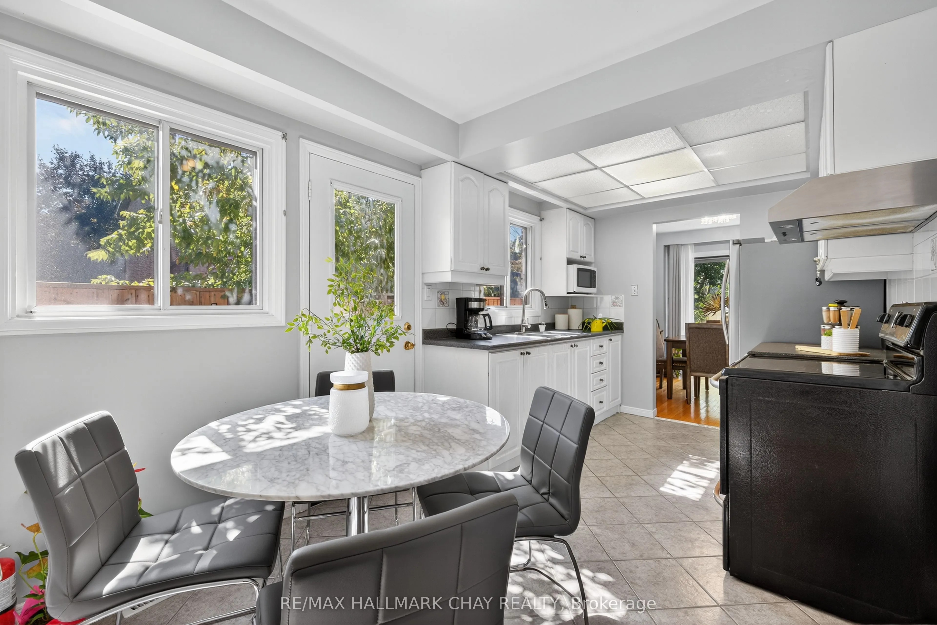 82 Lilac Avenue