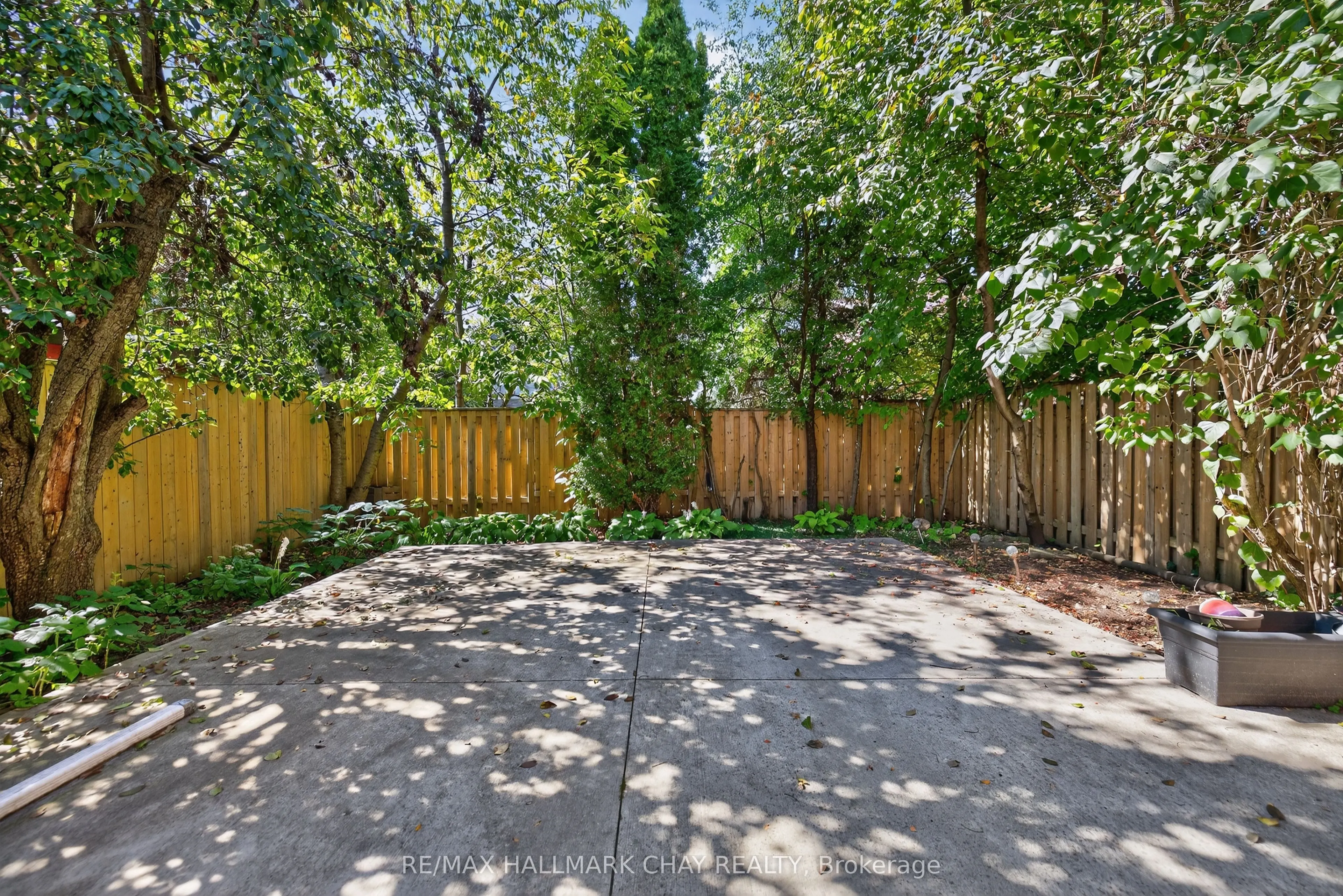 82 Lilac Avenue