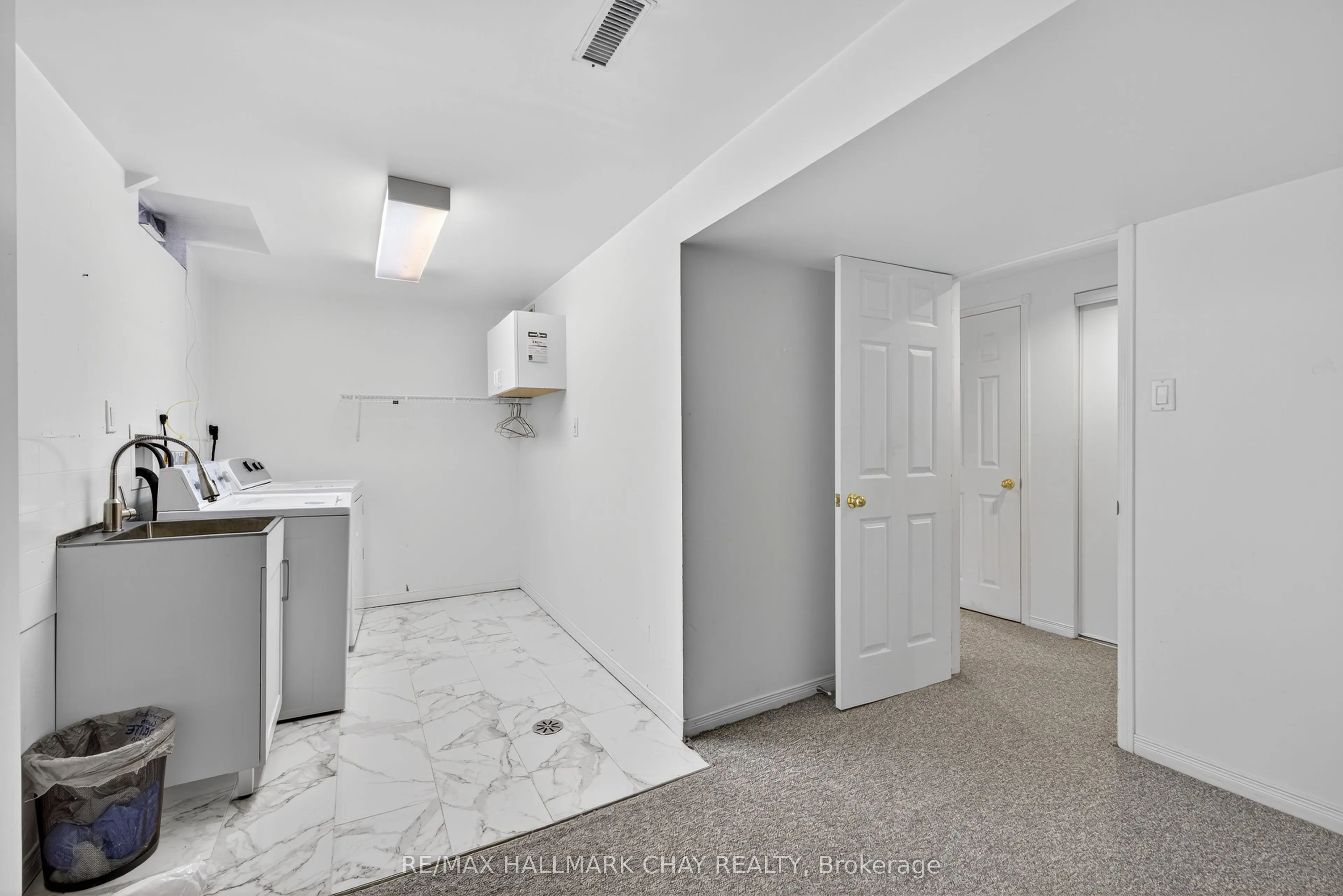 82 Lilac Avenue