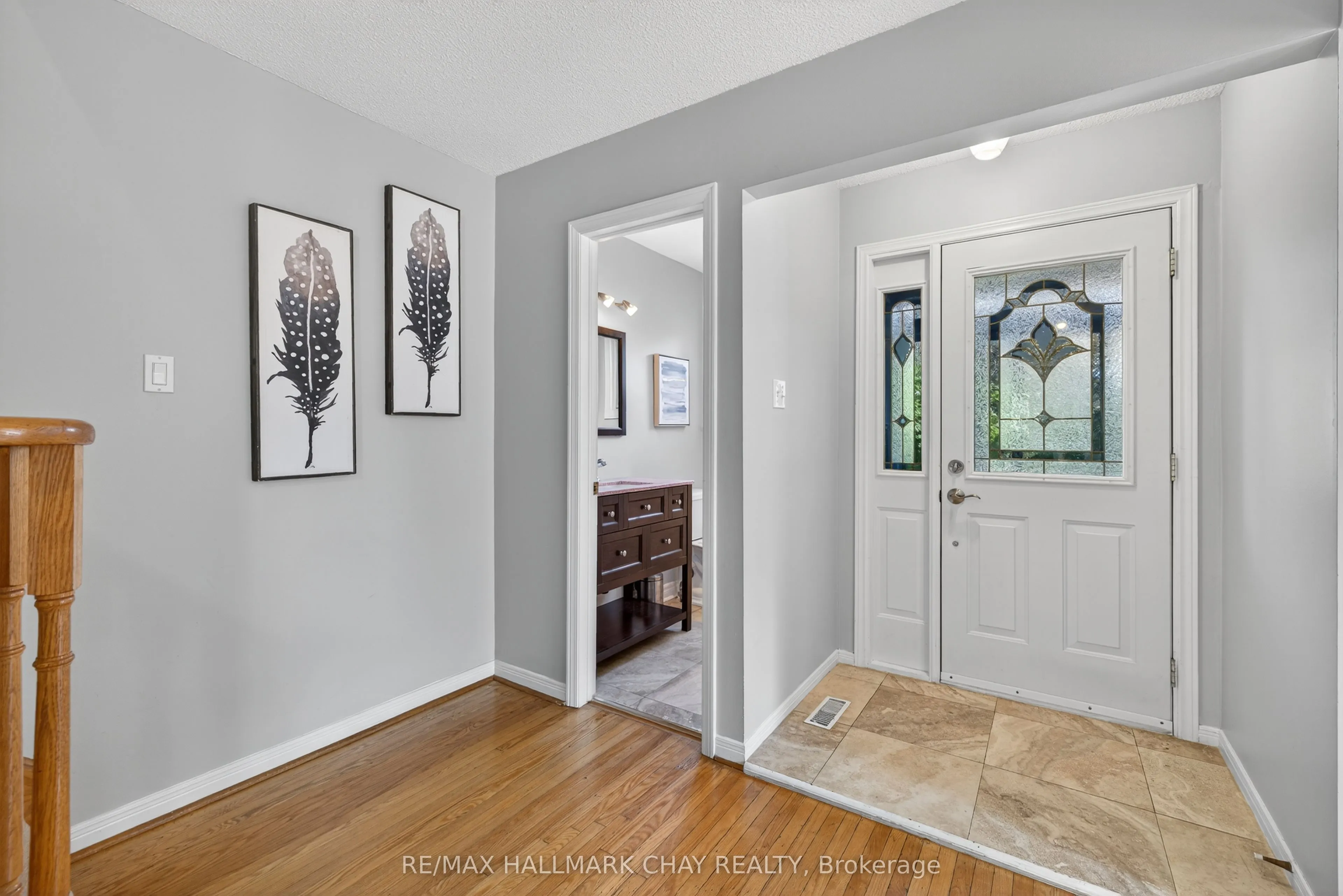 82 Lilac Avenue