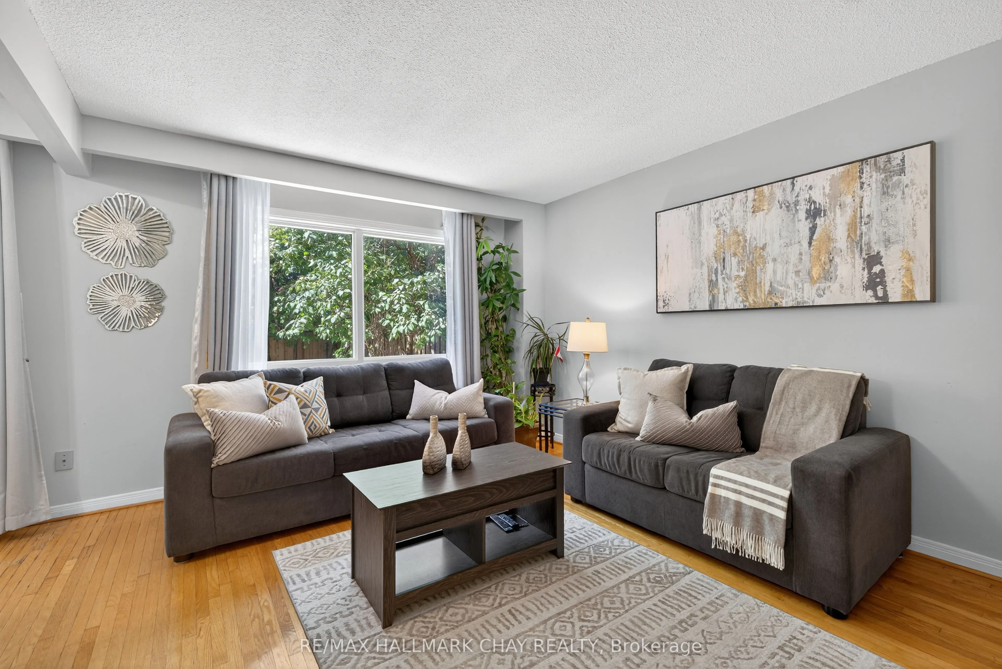 82 Lilac Avenue