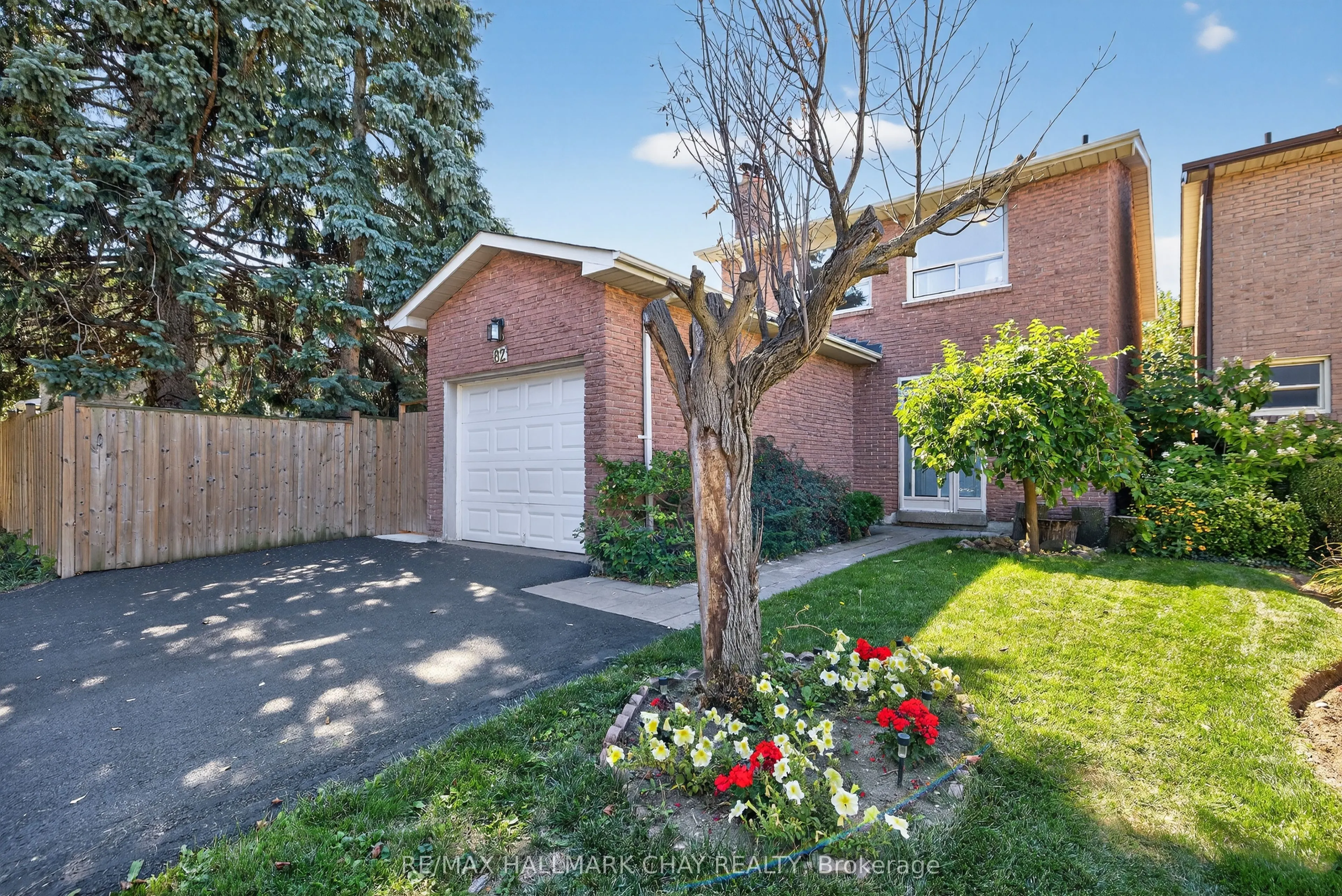 82 Lilac Avenue