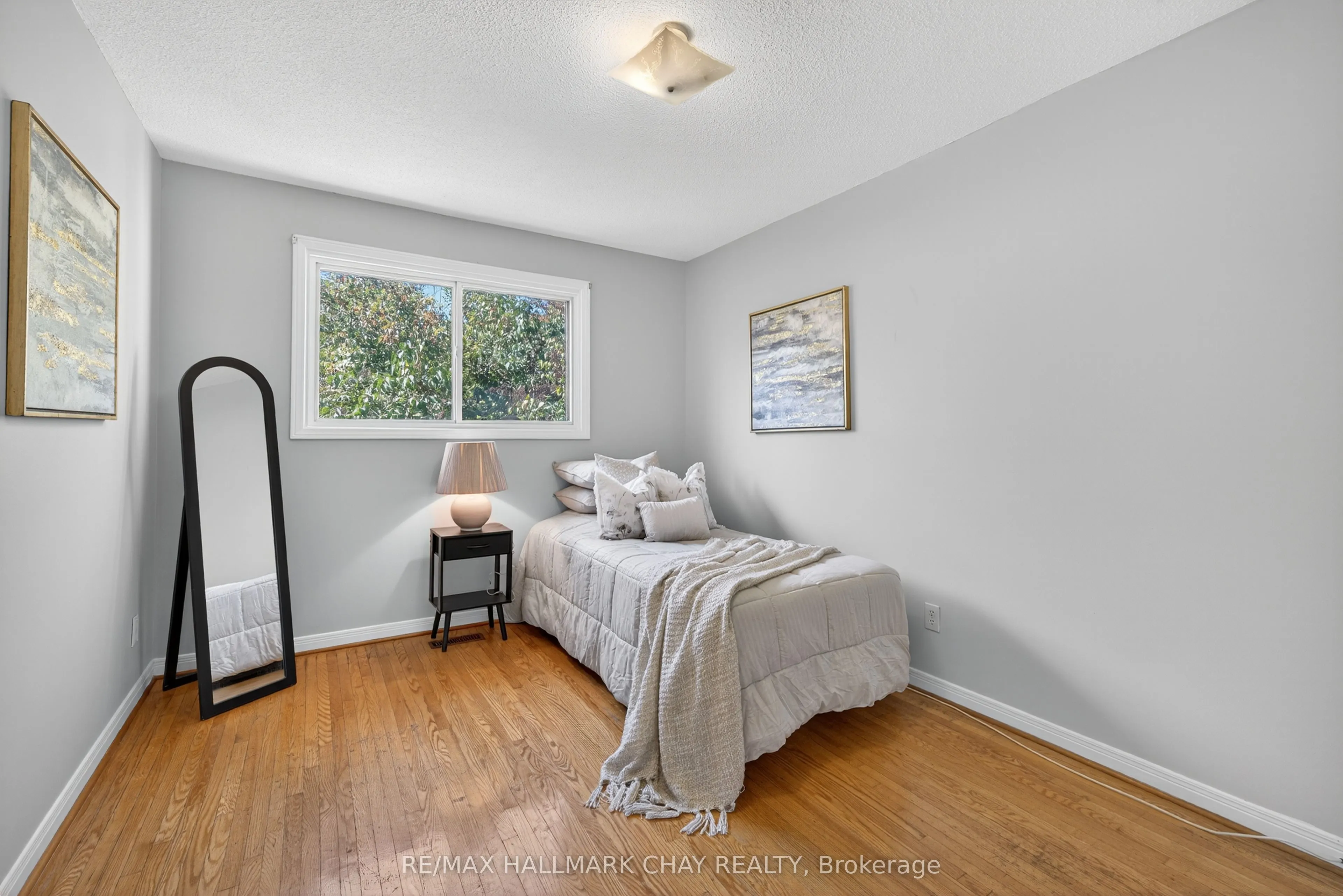 82 Lilac Avenue