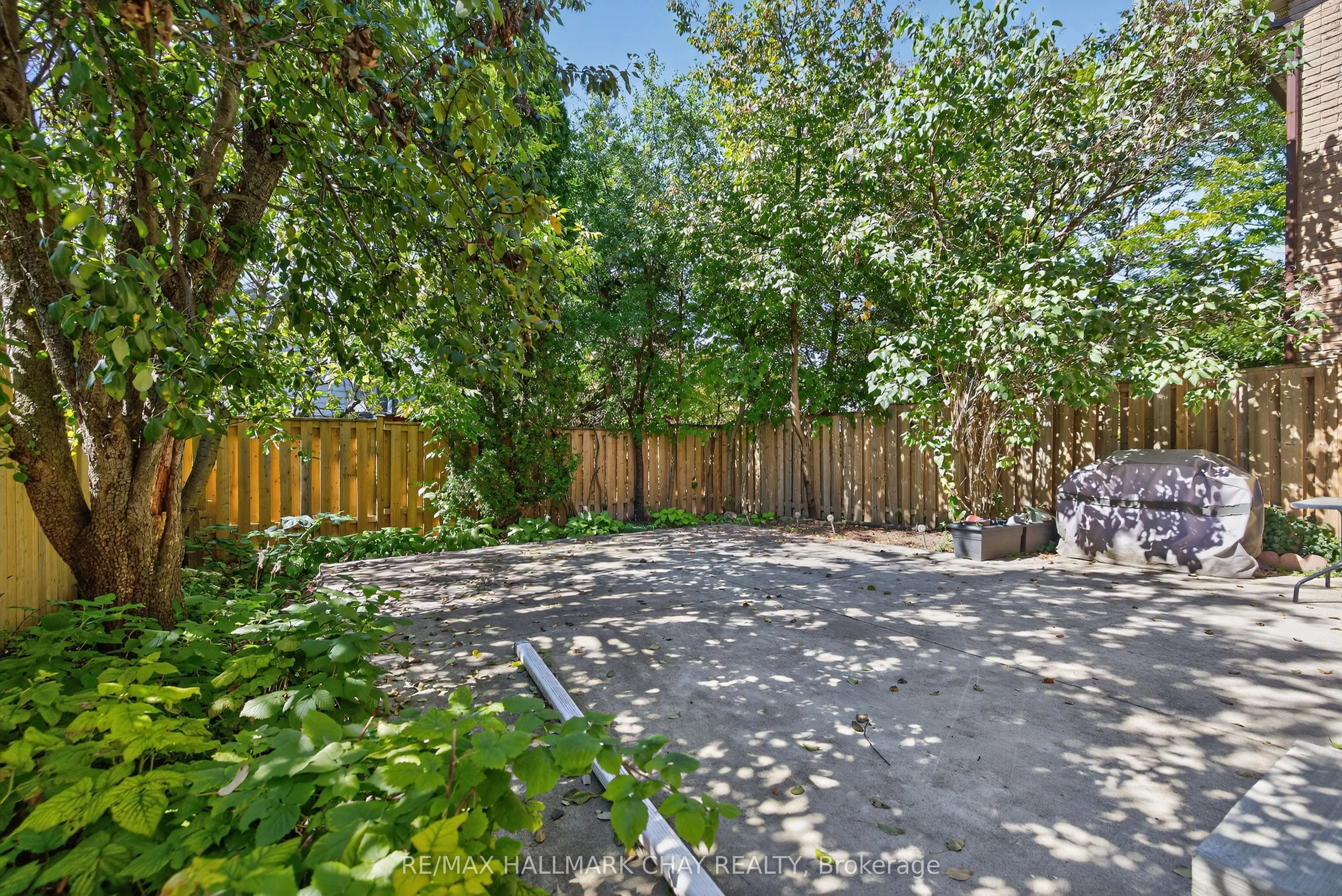 82 Lilac Avenue